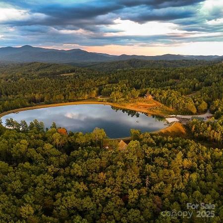 333 Mossy Oak Trail Unit: 164