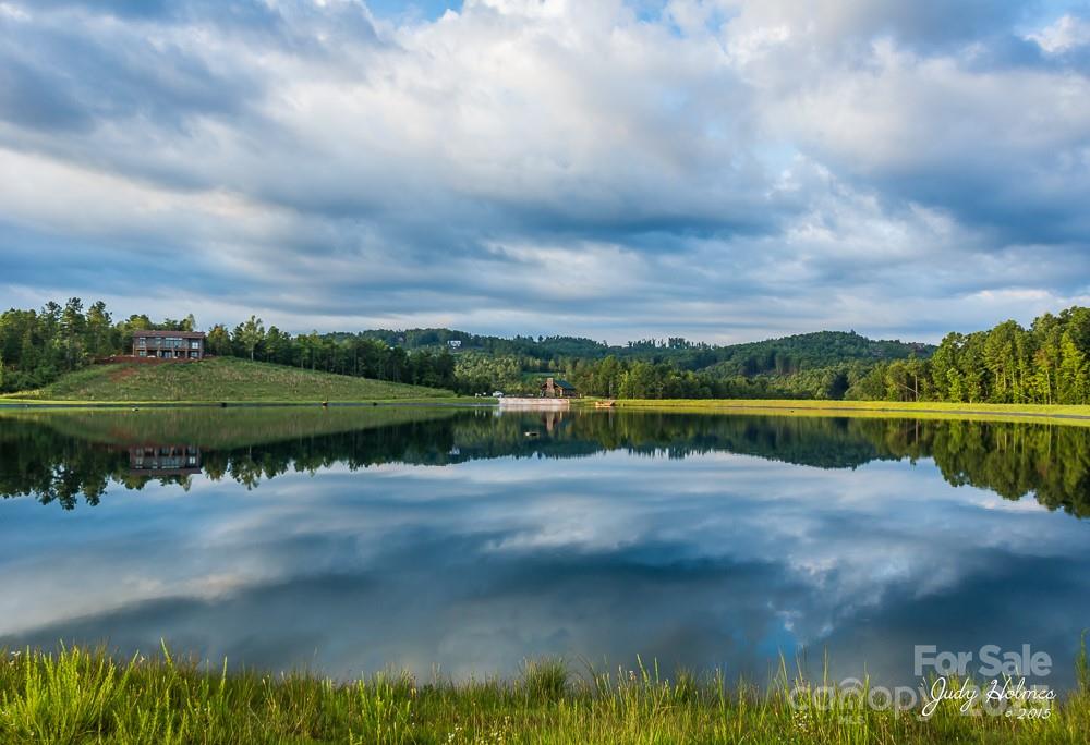 333 Mossy Oak Trail Unit: 164