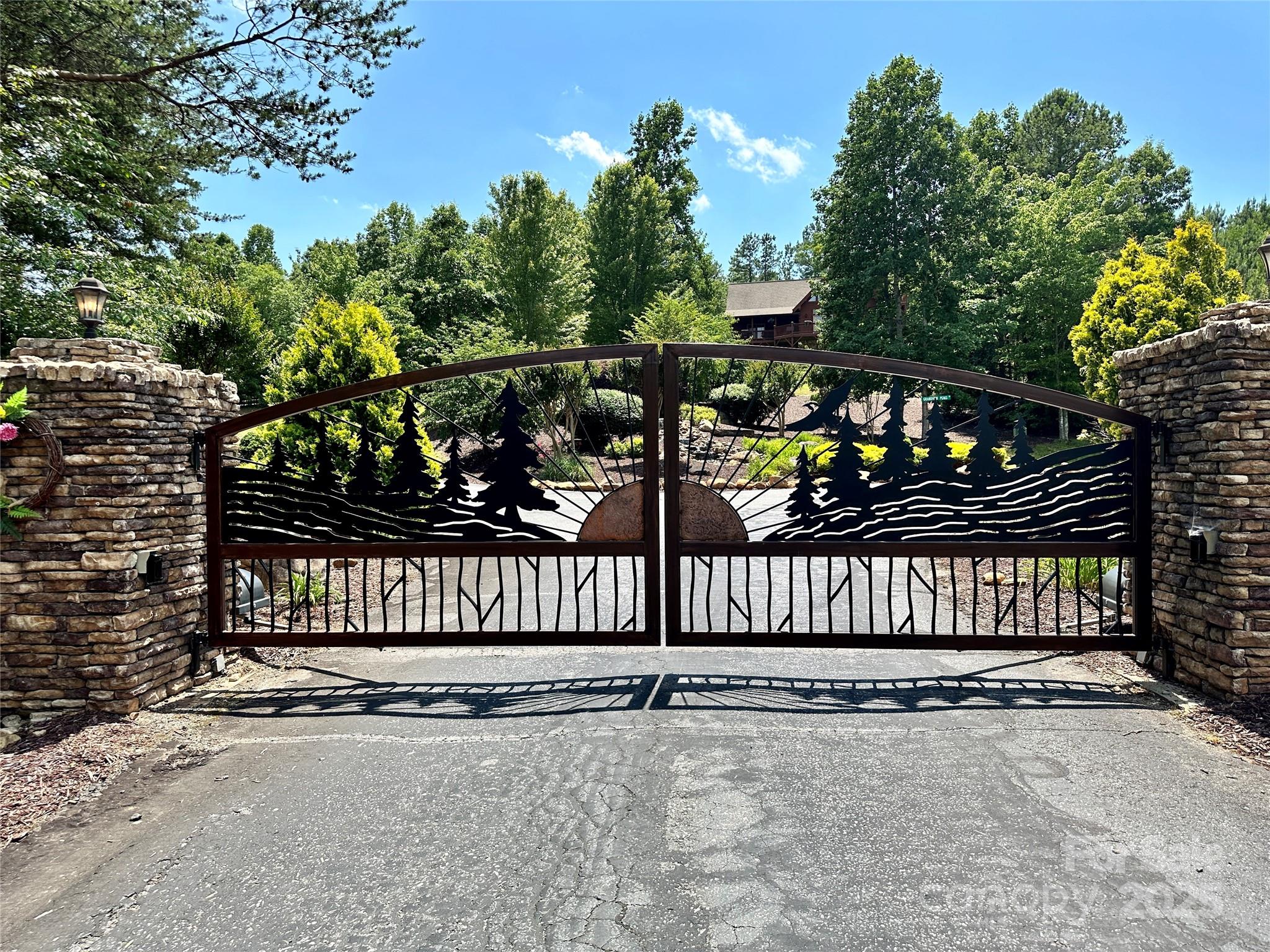 333 Mossy Oak Trail Unit: 164