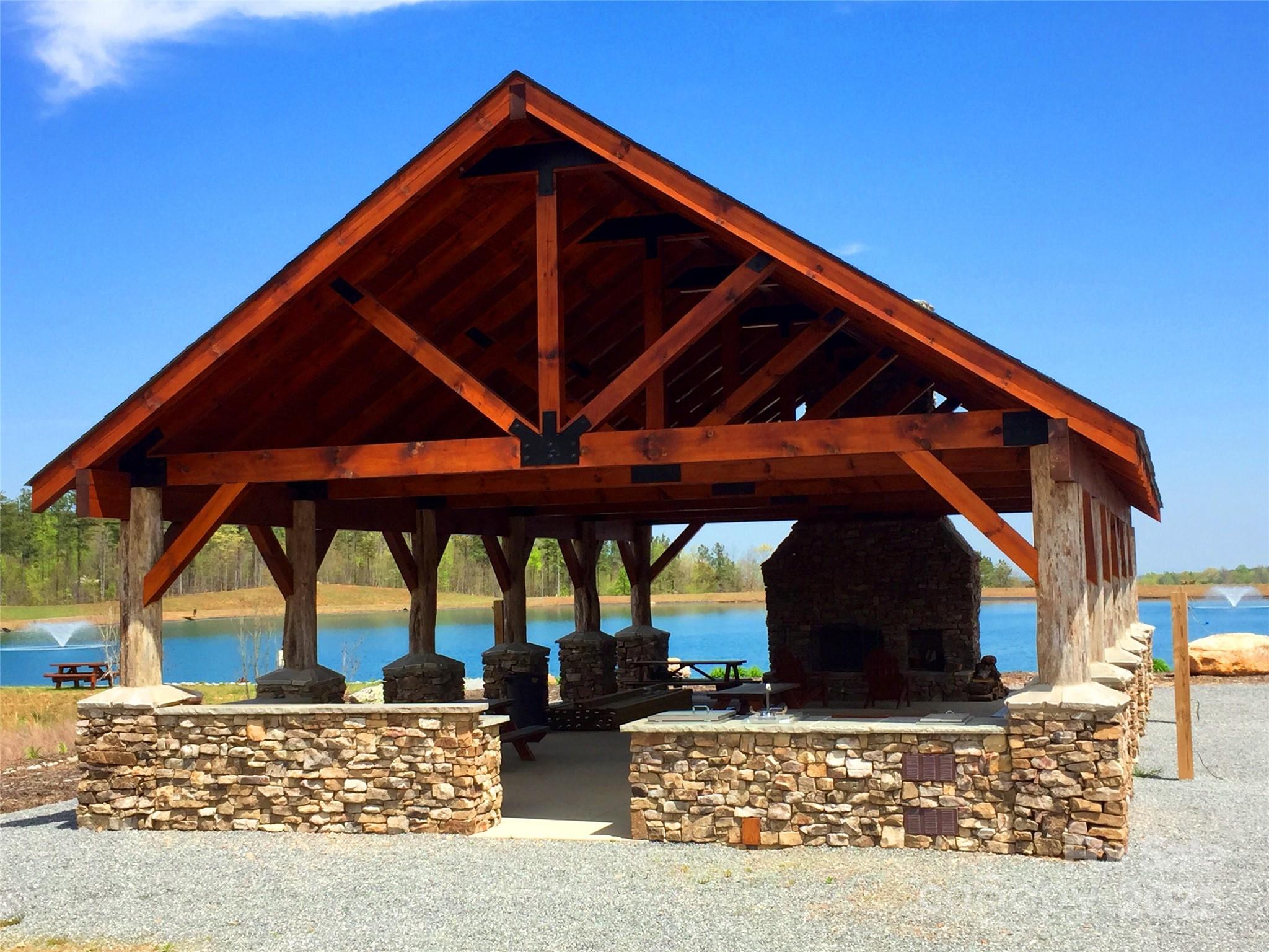 333 Mossy Oak Trail Unit: 164
