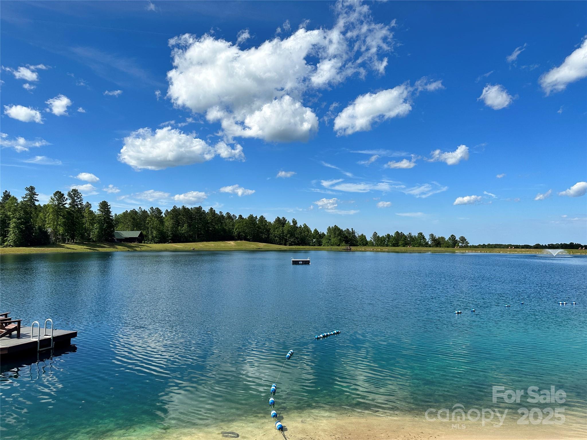 333 Mossy Oak Trail Unit: 164
