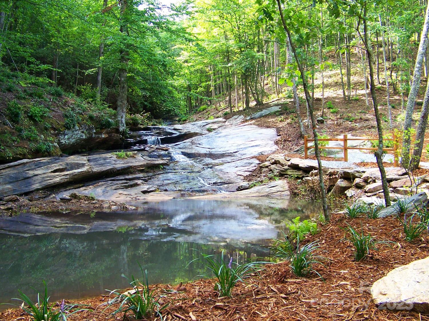 333 Mossy Oak Trail Unit: 164