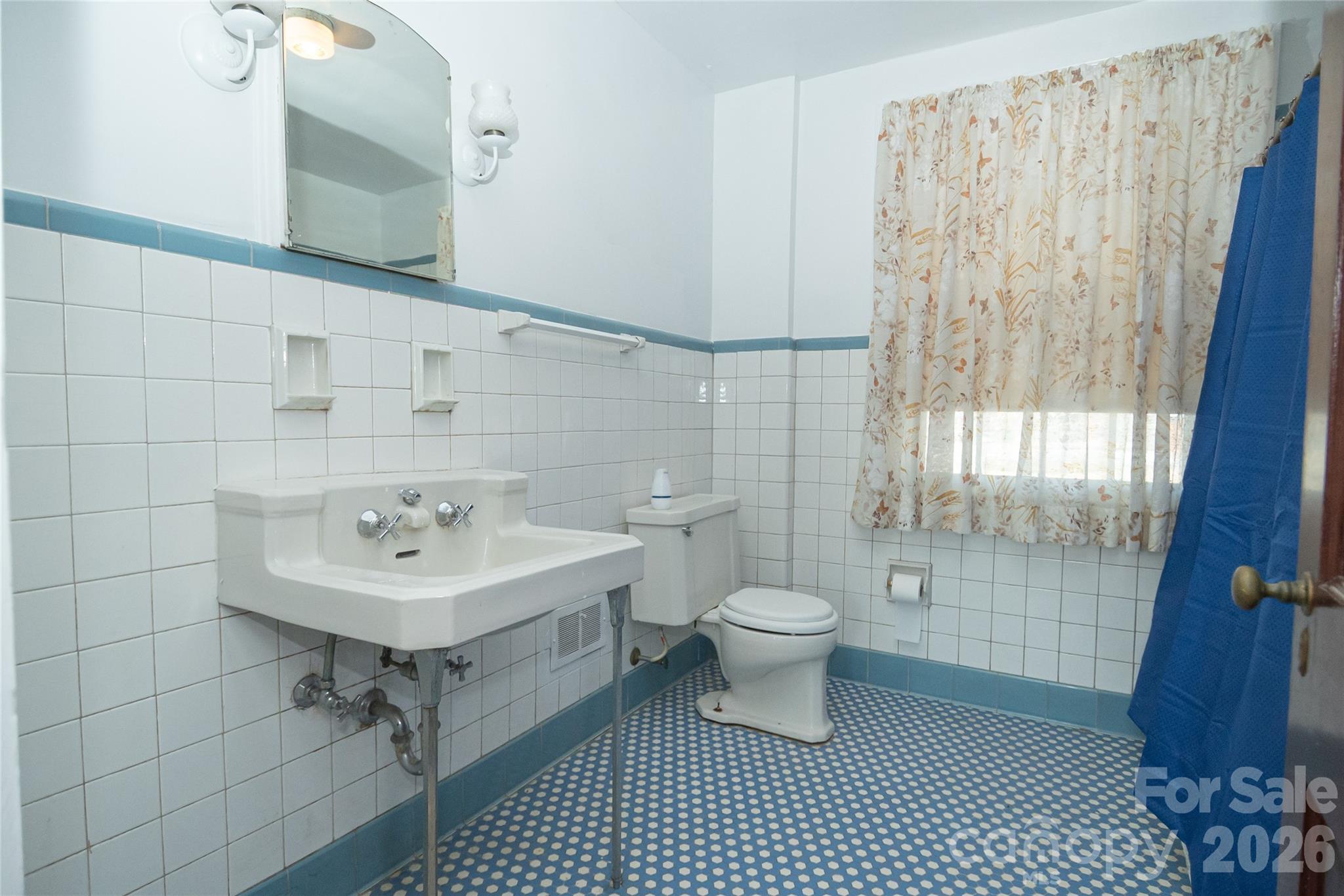 615 Carbon City Road