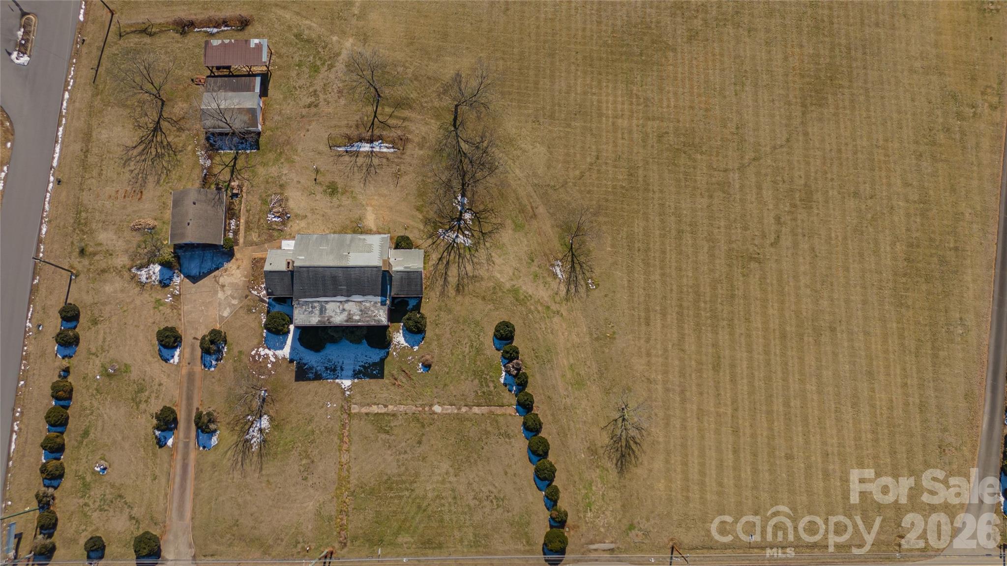 615 Carbon City Road