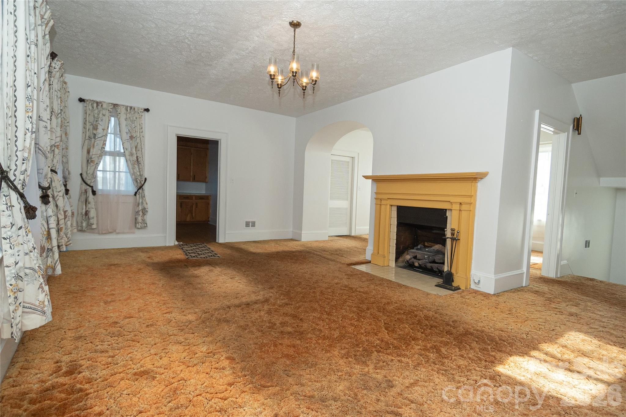 615 Carbon City Road