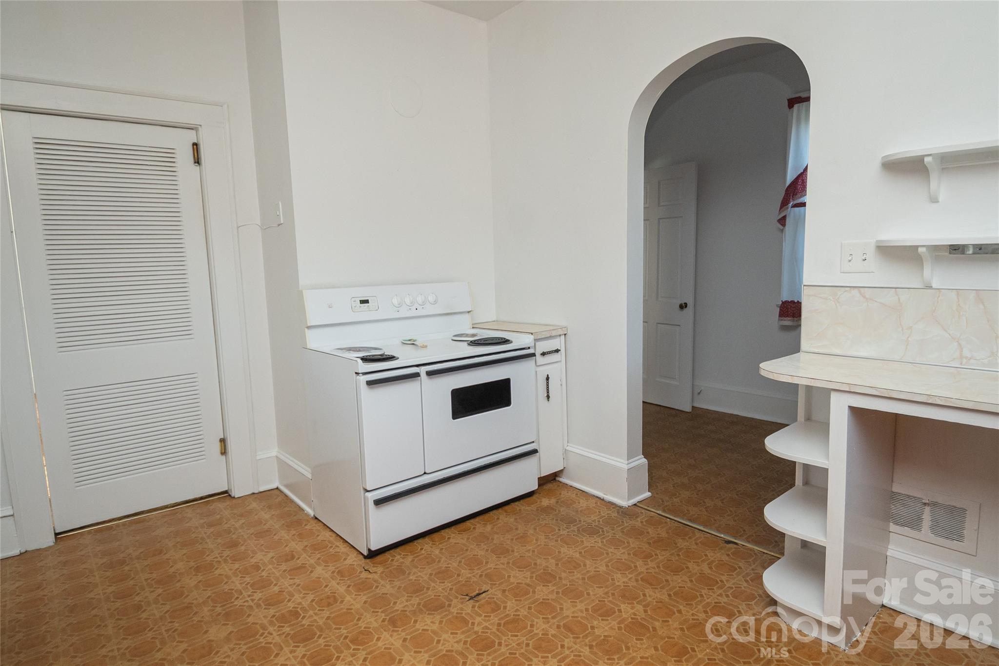 615 Carbon City Road