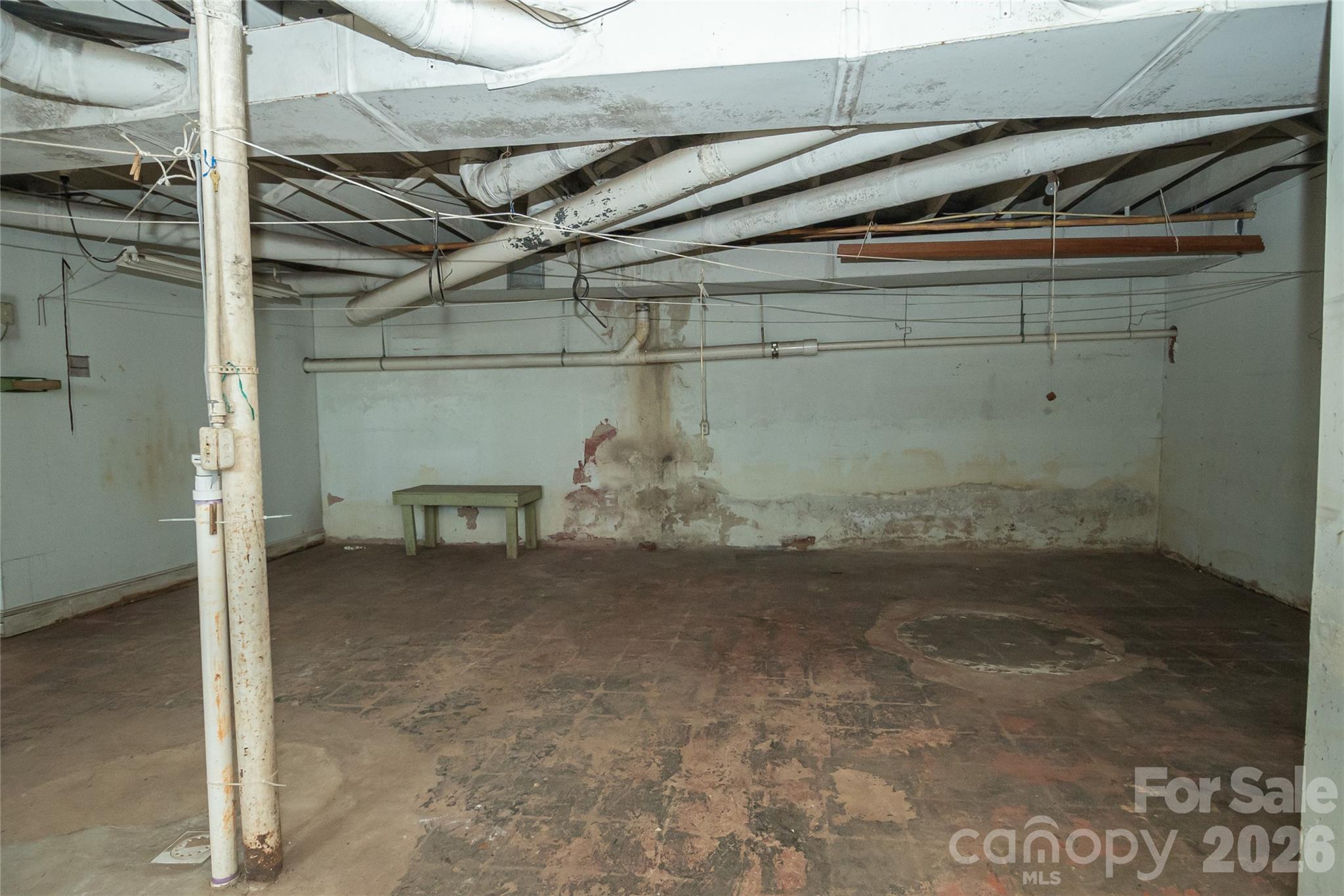 615 Carbon City Road