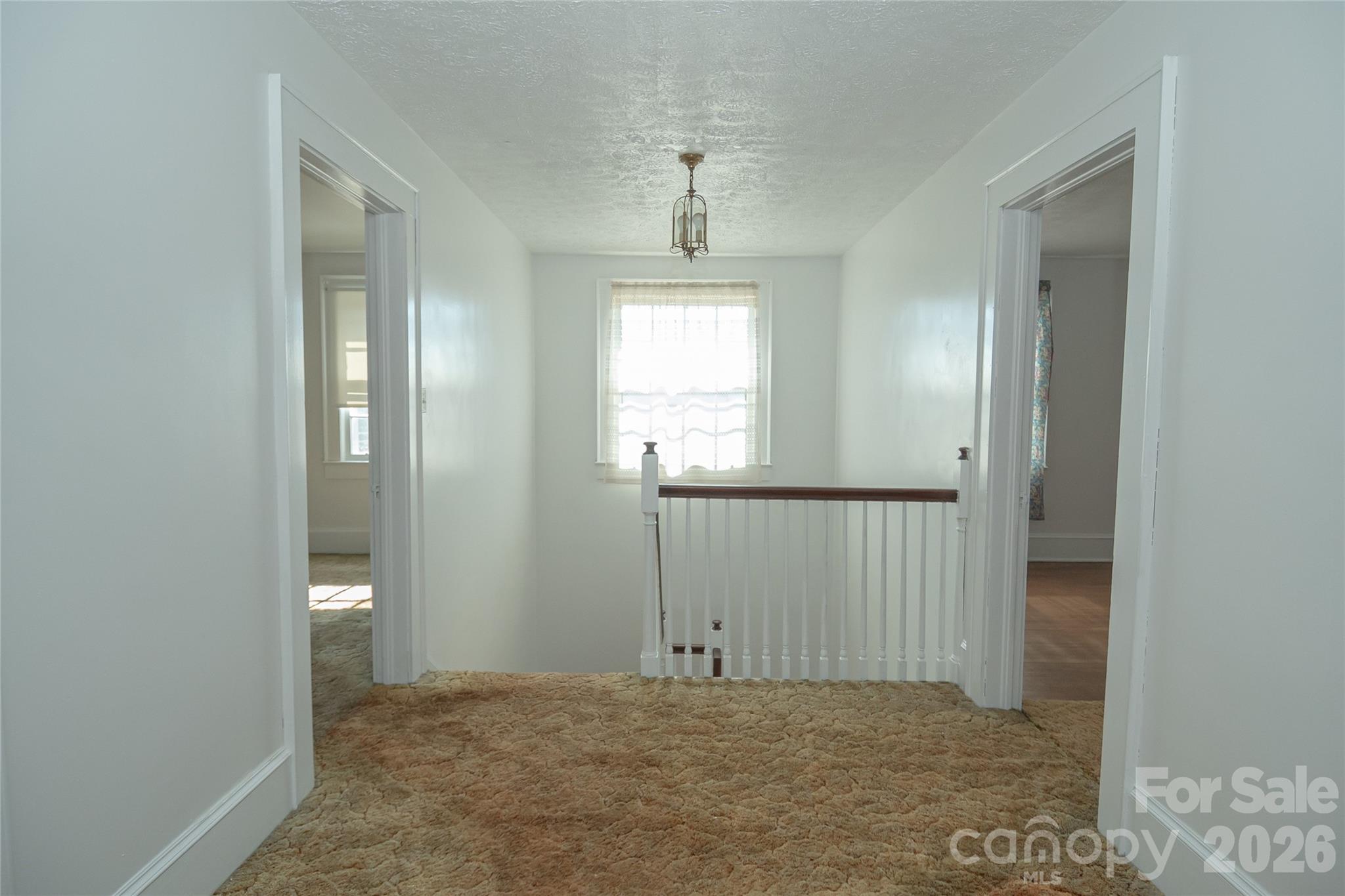 615 Carbon City Road