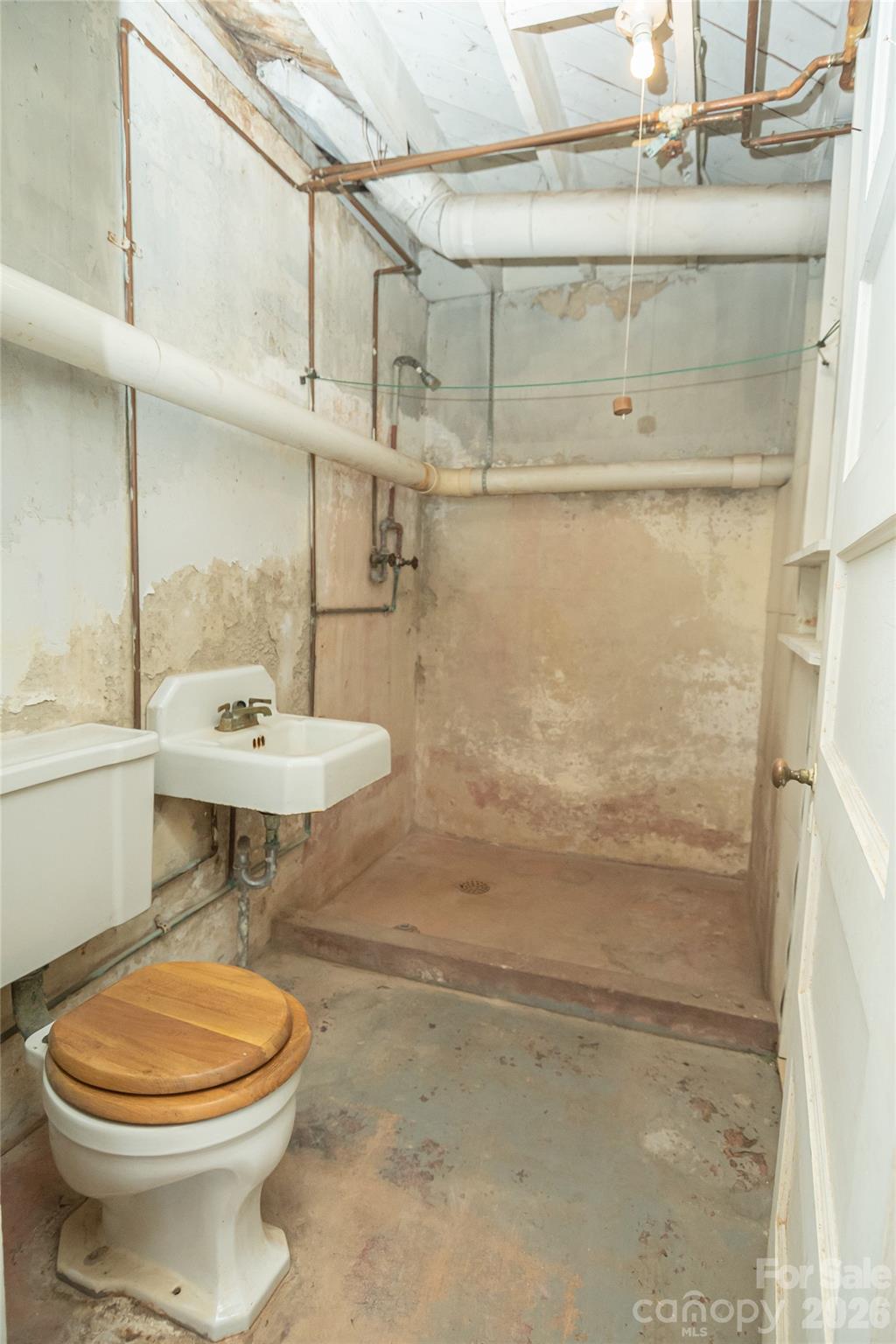 615 Carbon City Road