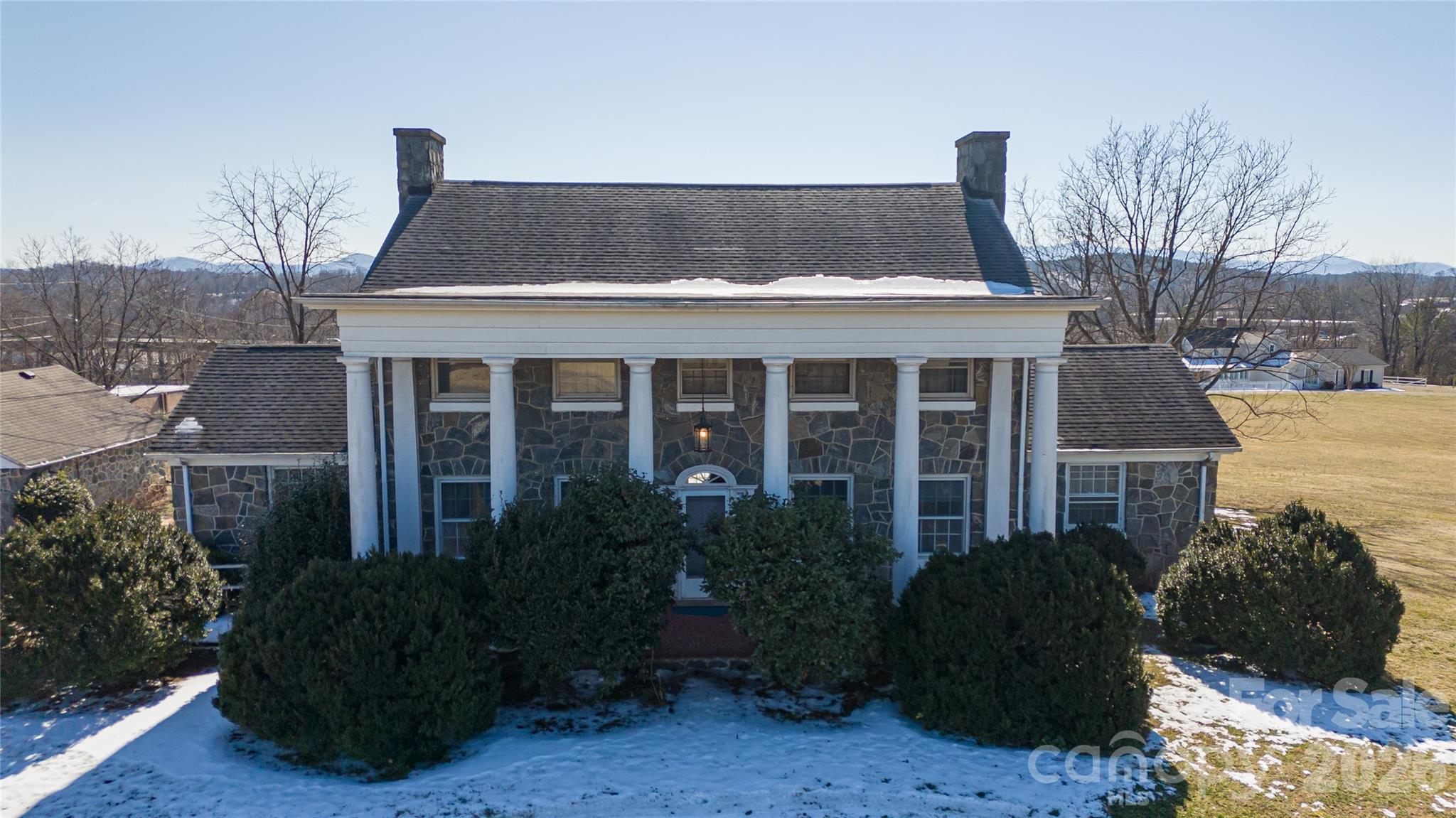615 Carbon City Road