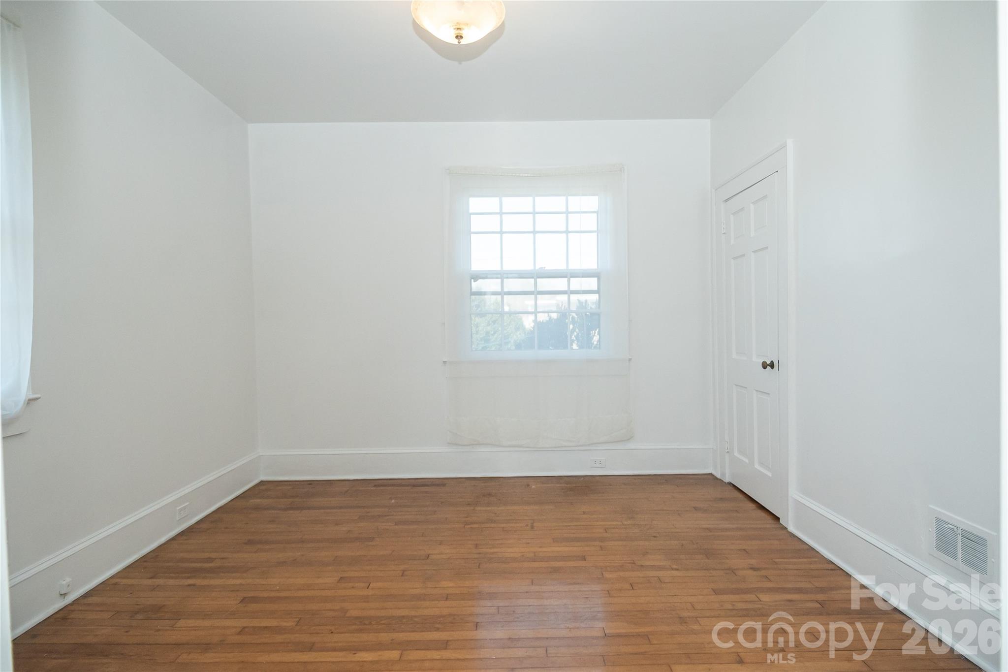 615 Carbon City Road