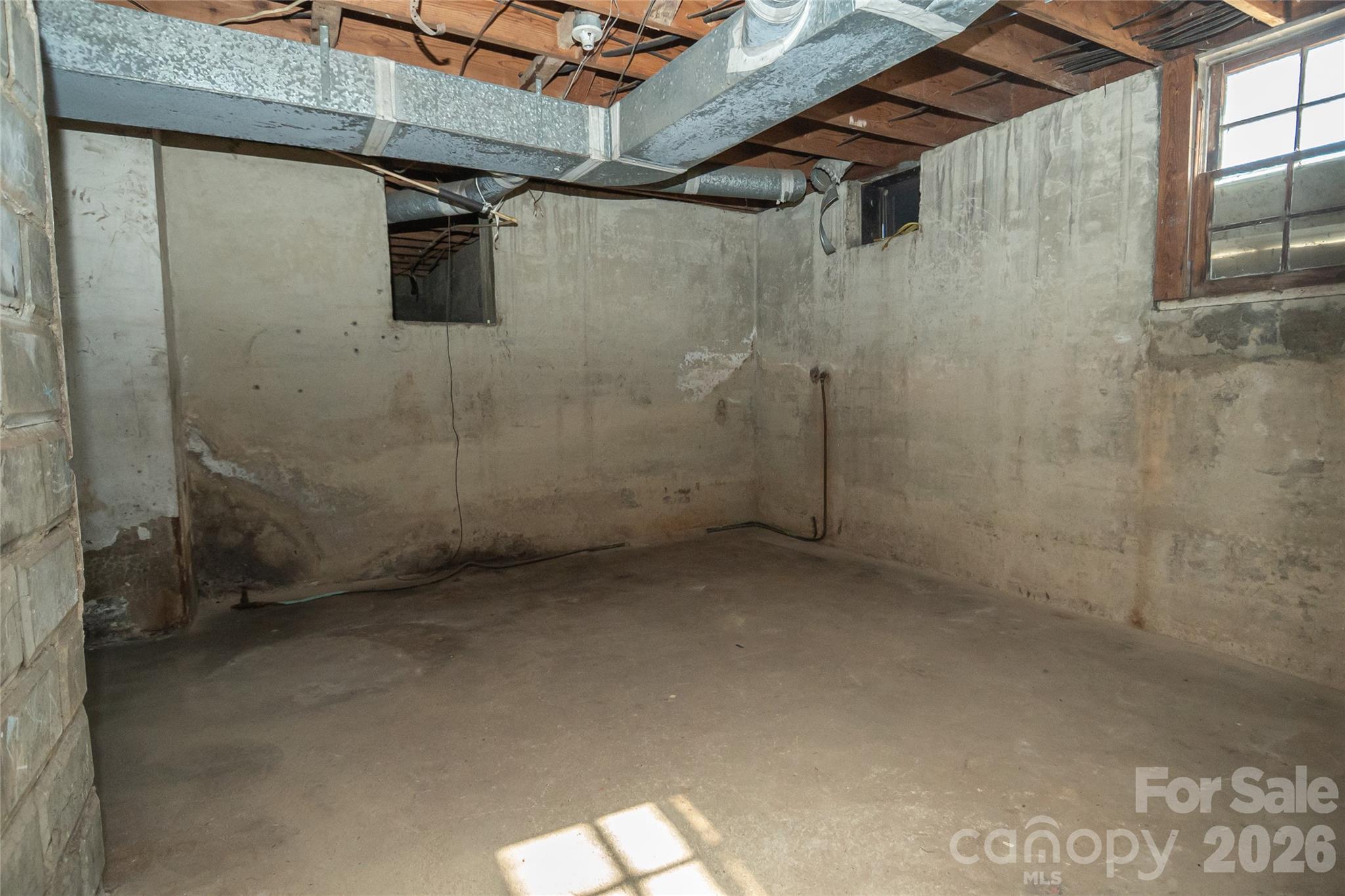 615 Carbon City Road