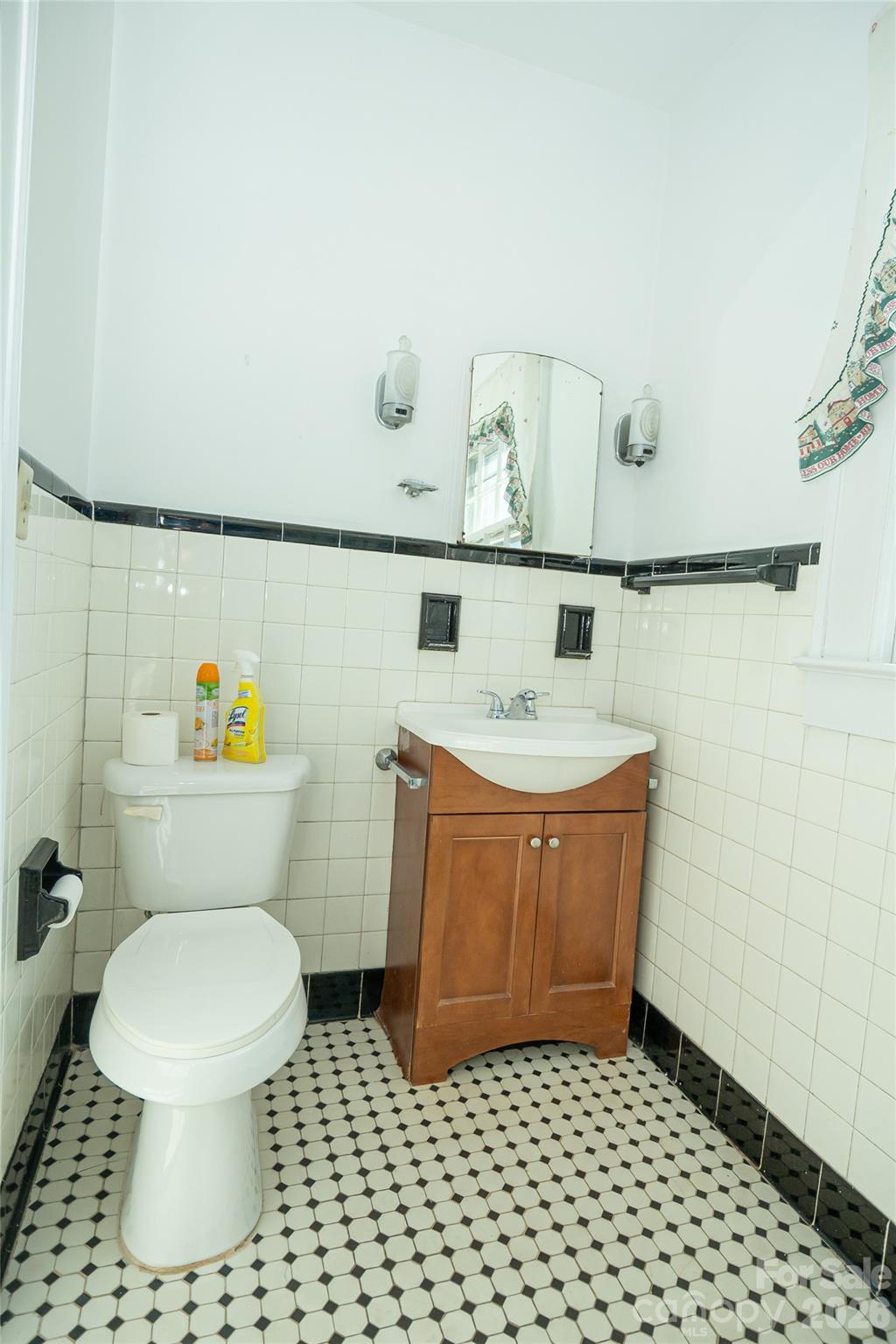 615 Carbon City Road