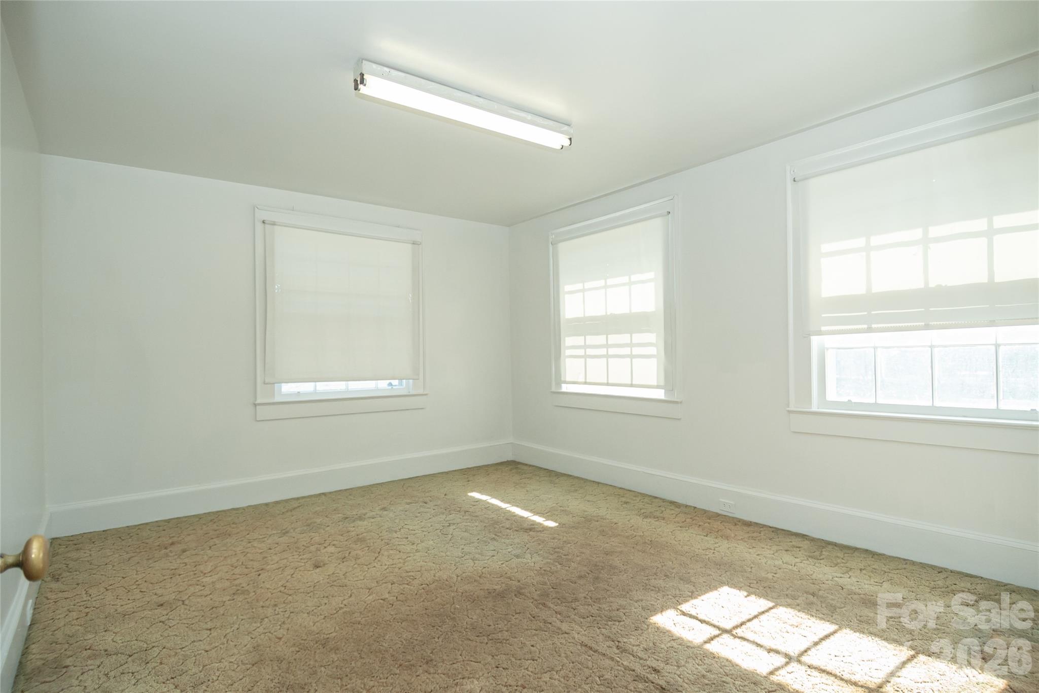 615 Carbon City Road