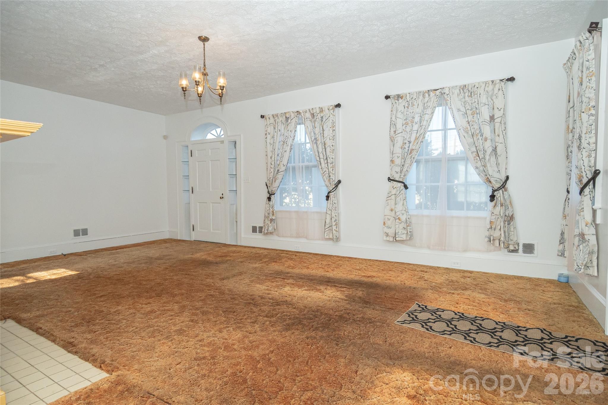 615 Carbon City Road