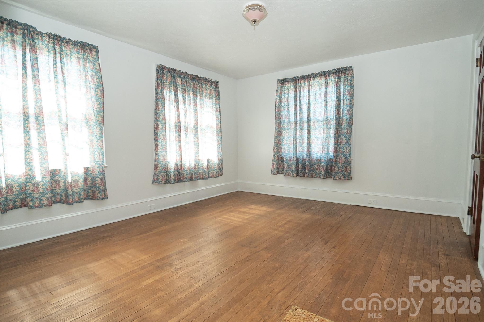 615 Carbon City Road