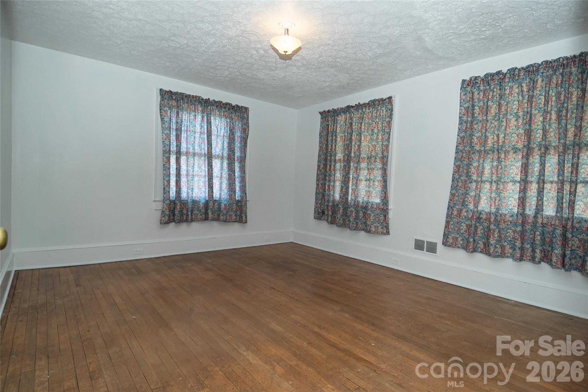 615 Carbon City Road