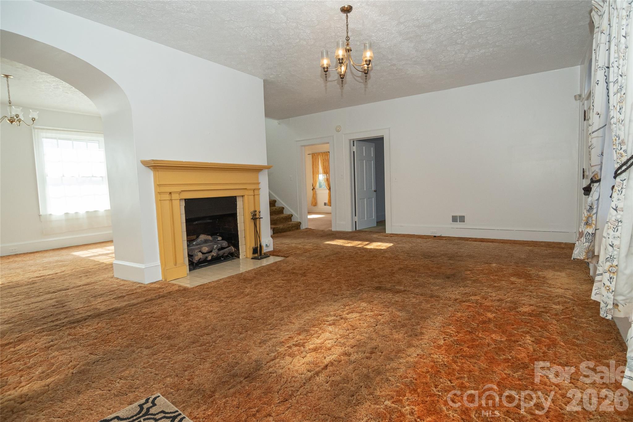 615 Carbon City Road