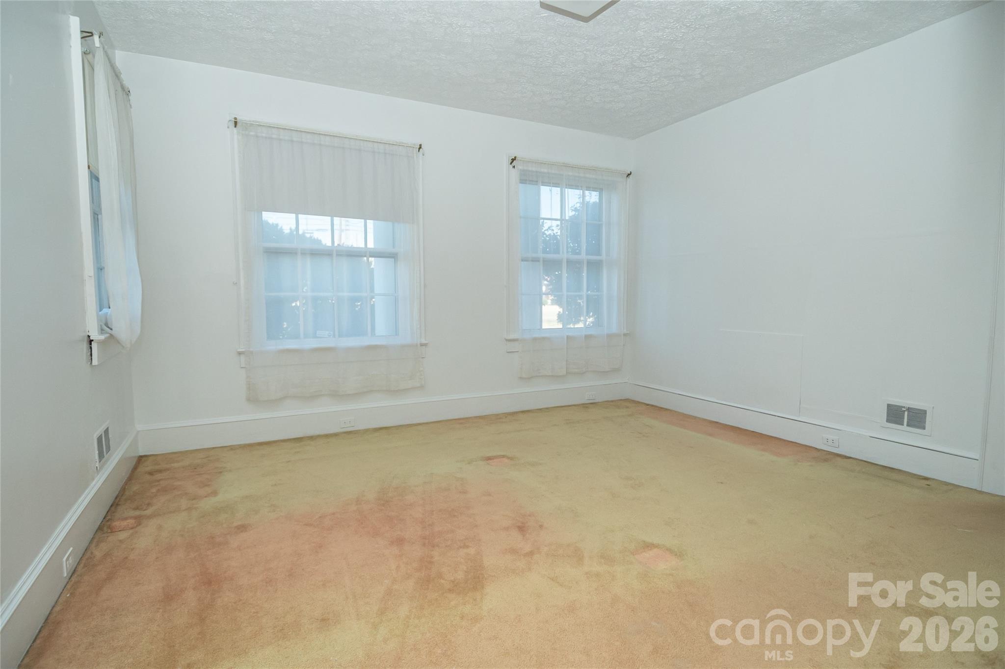 615 Carbon City Road