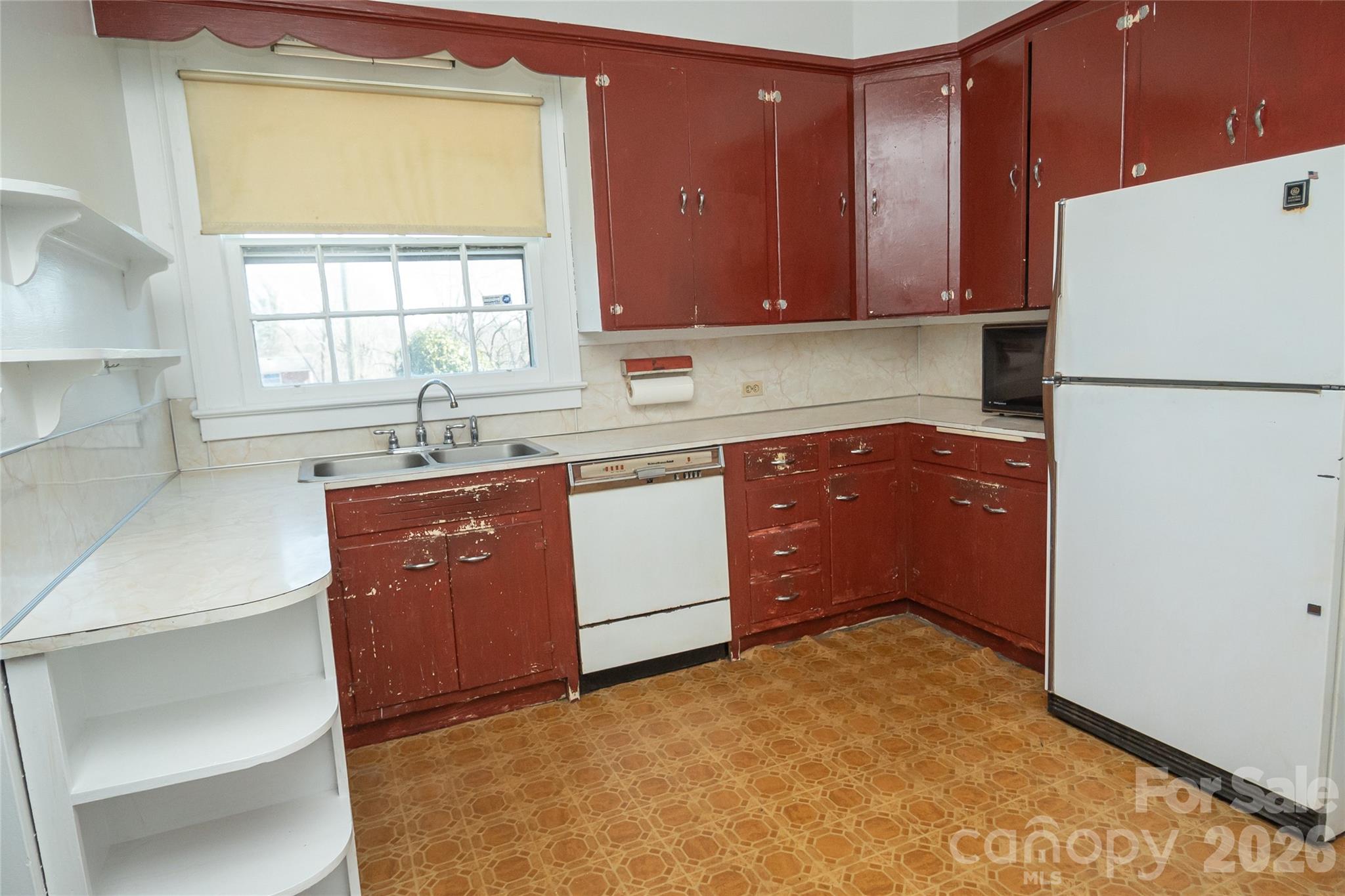 615 Carbon City Road