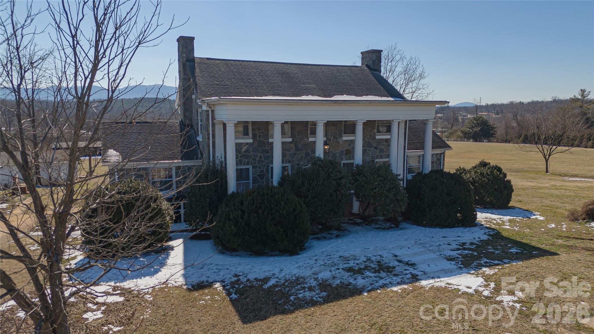 615 Carbon City Road