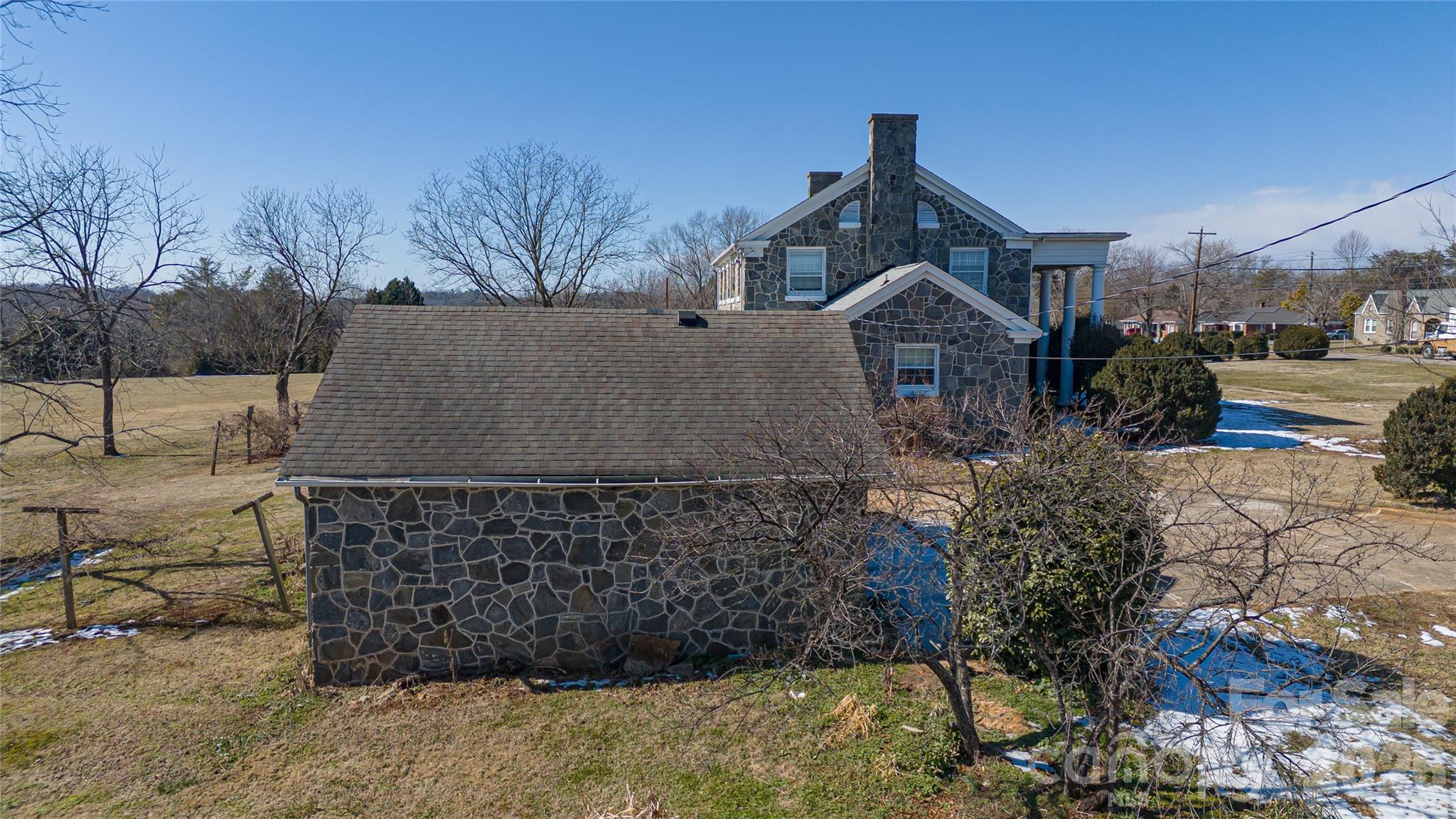 615 Carbon City Road