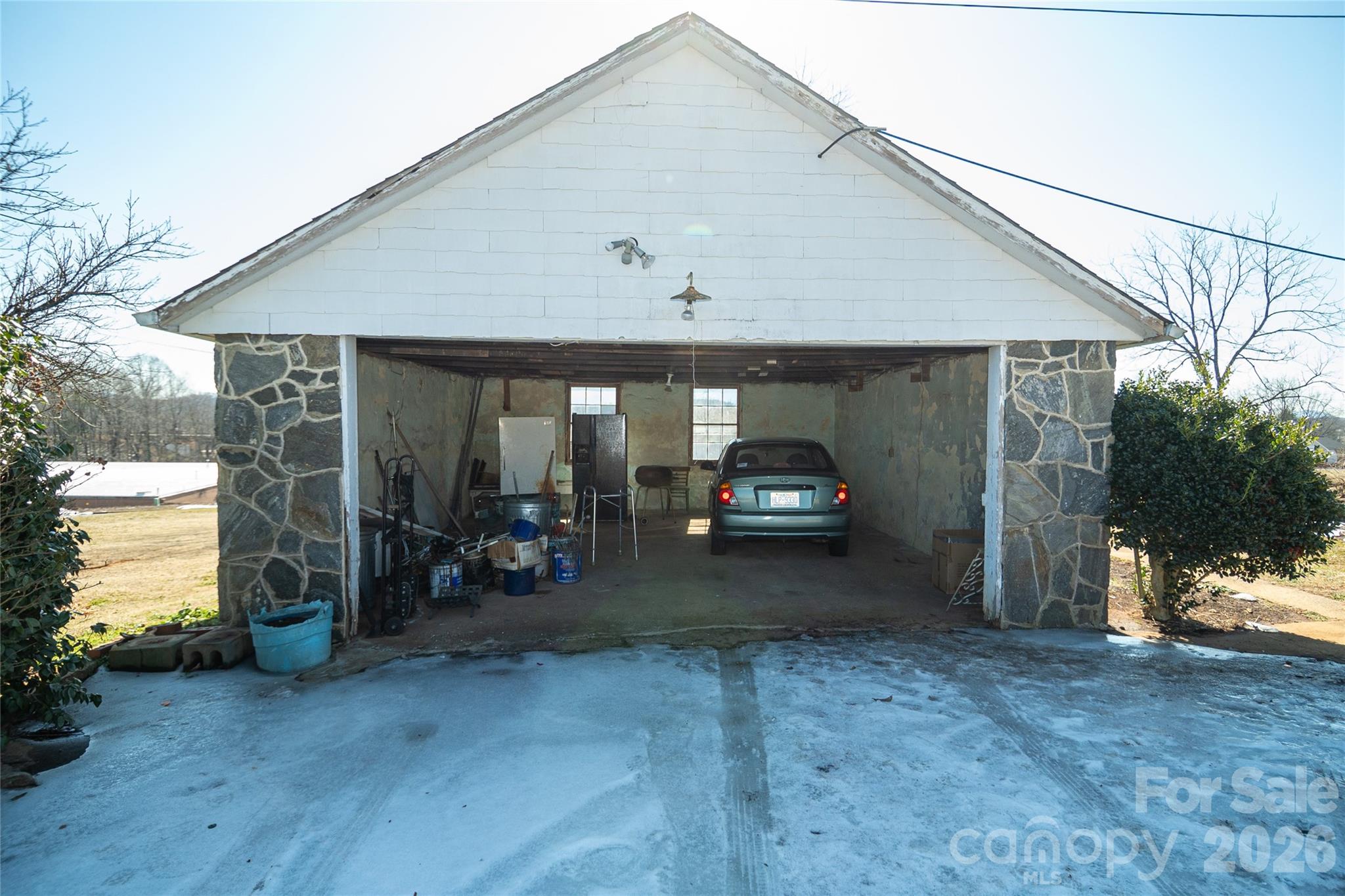 615 Carbon City Road