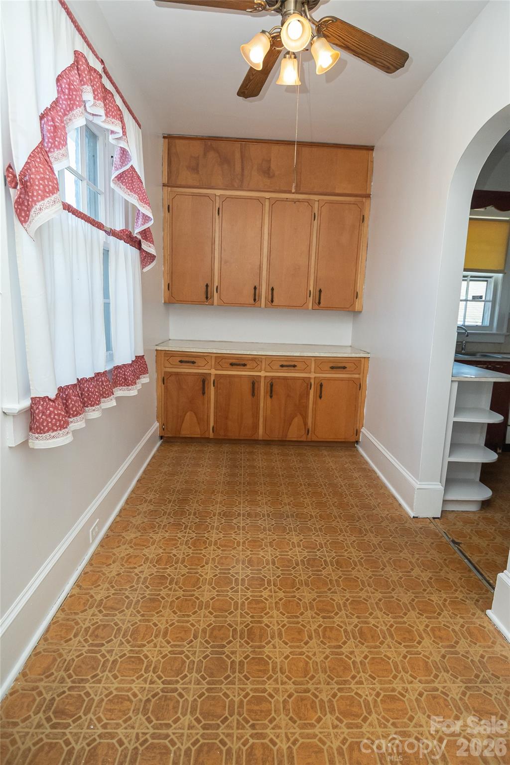 615 Carbon City Road