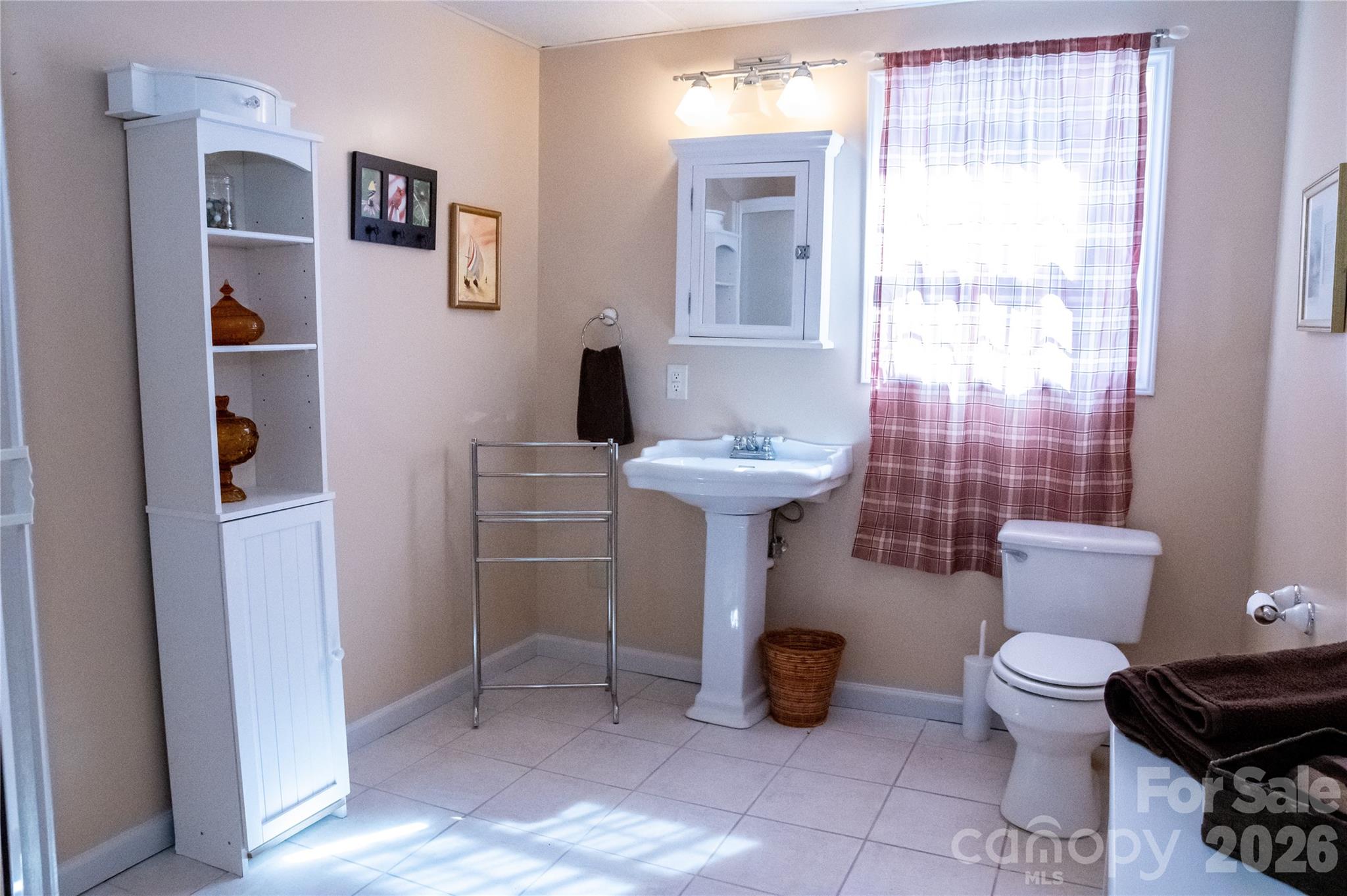 1499 Brentwood Place