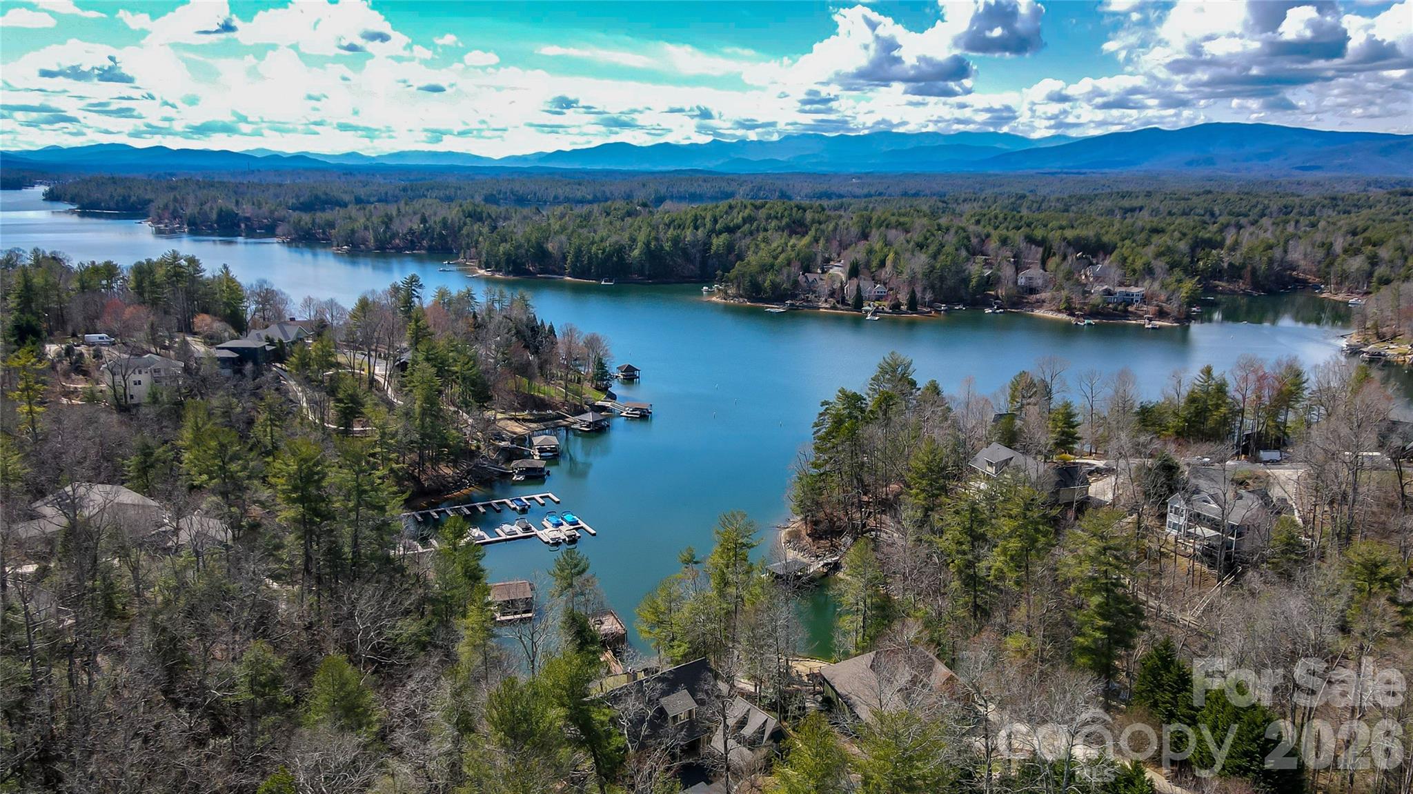 1499 Brentwood Place