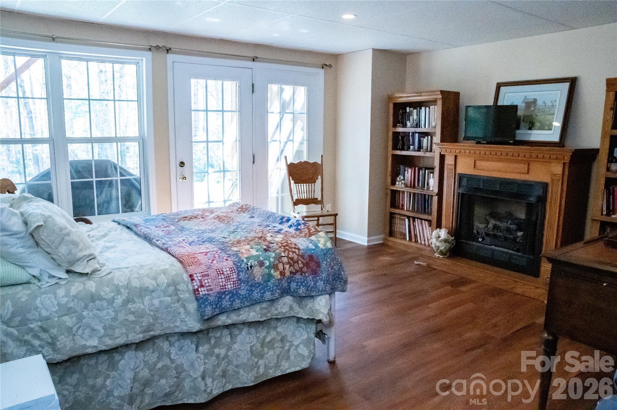 1499 Brentwood Place