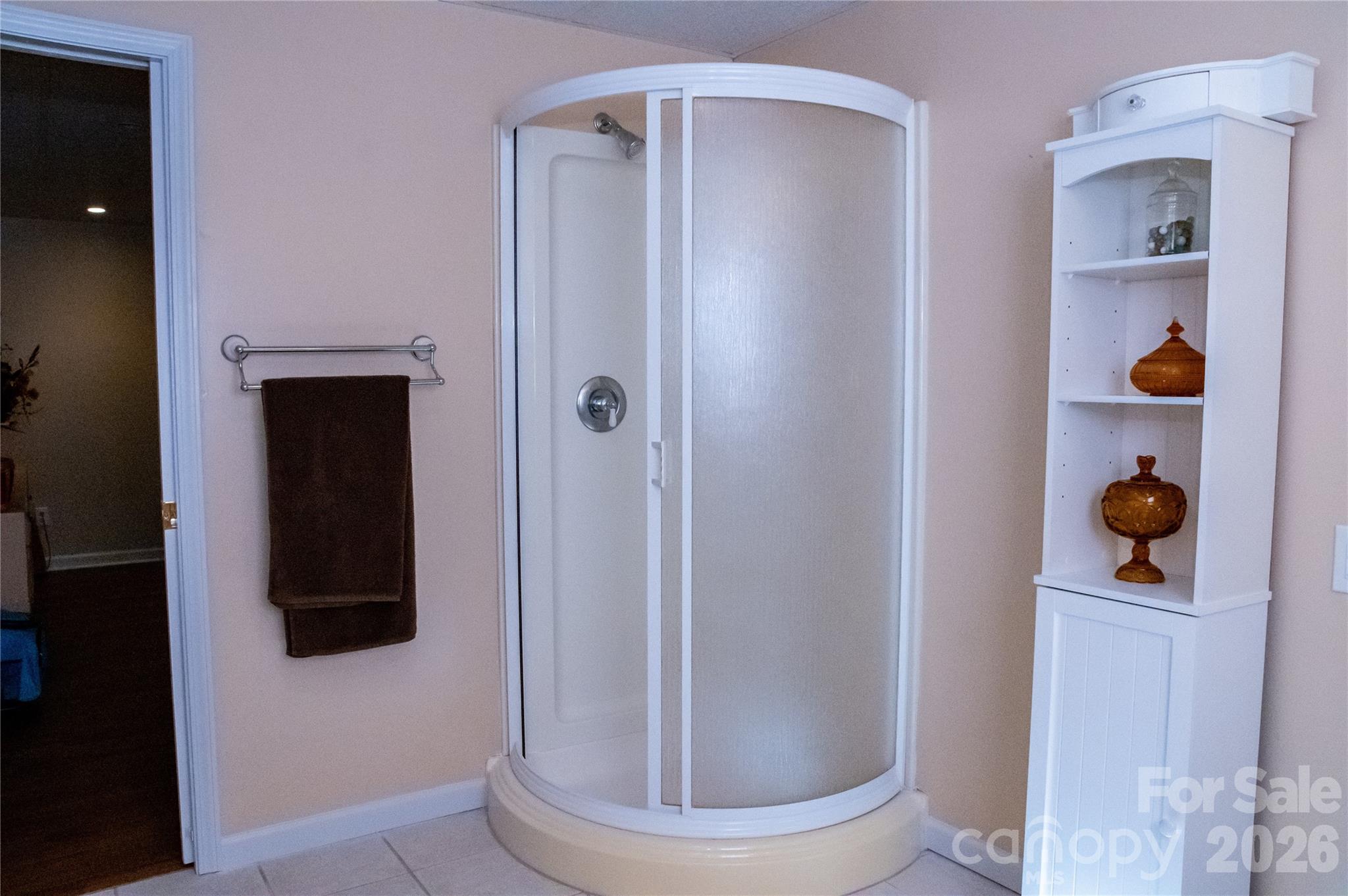 1499 Brentwood Place