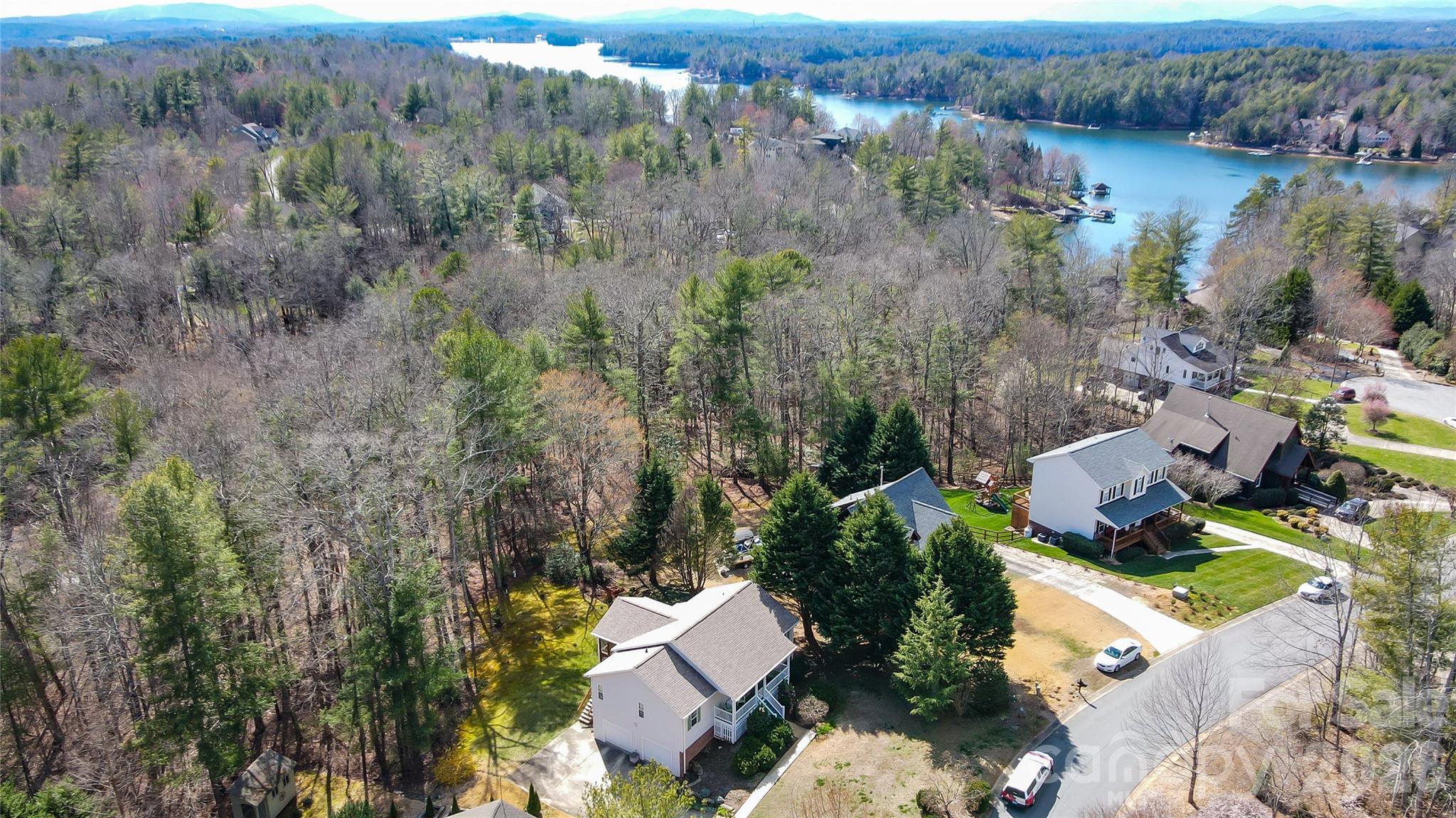 1499 Brentwood Place