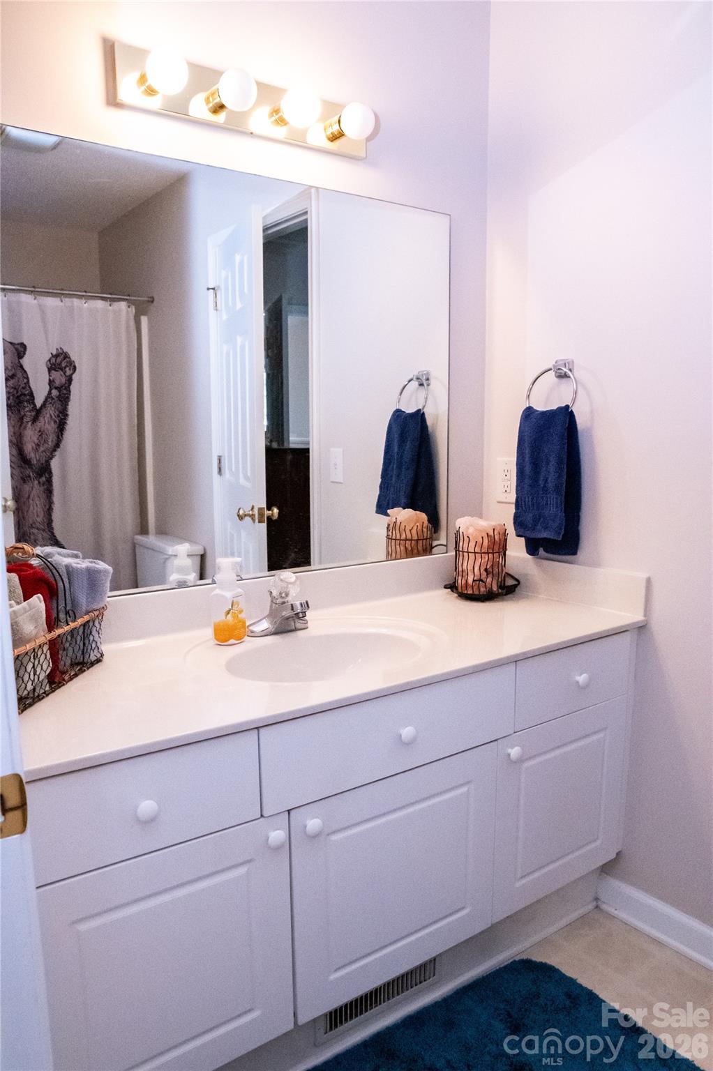 1499 Brentwood Place