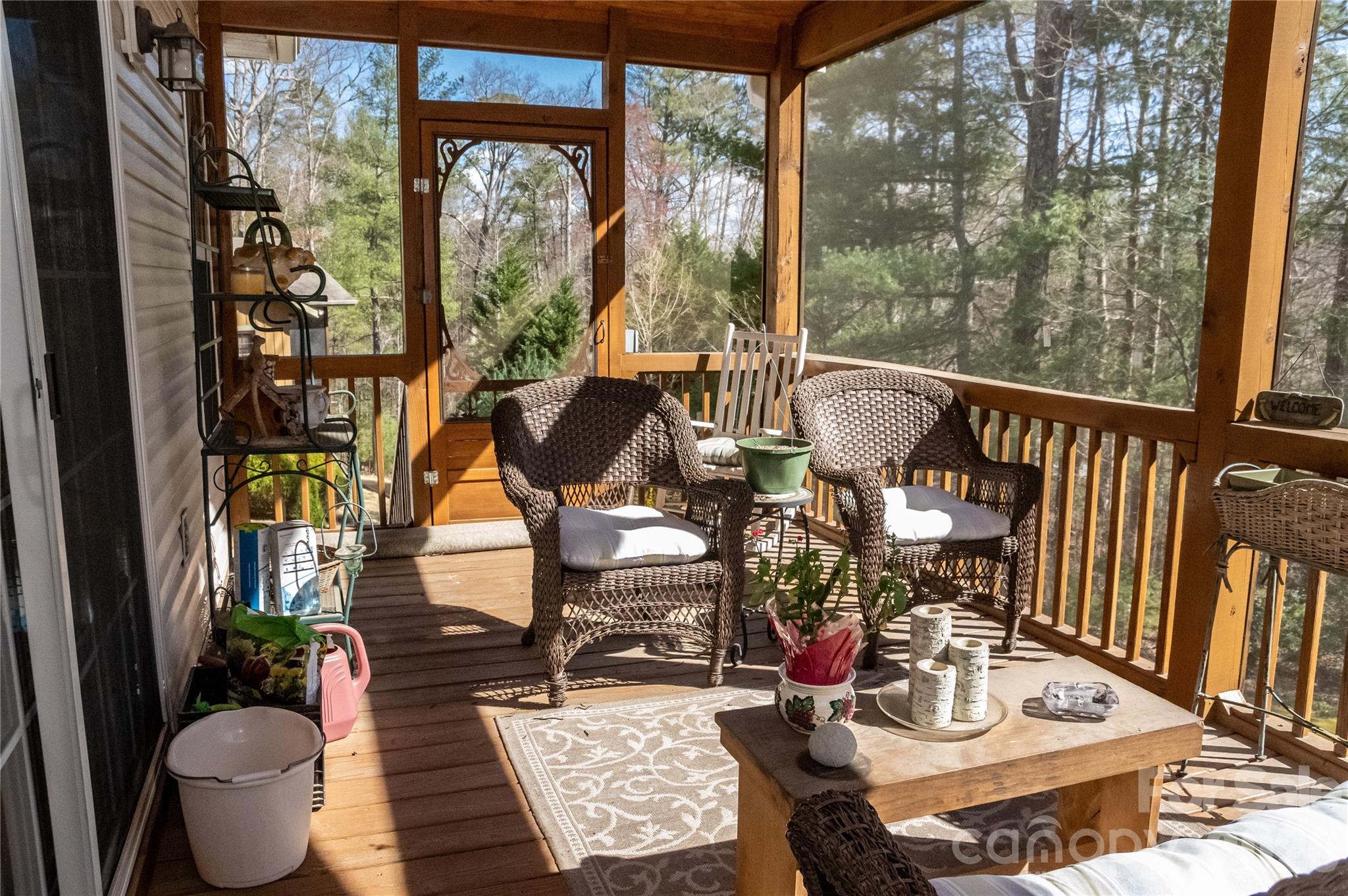 1499 Brentwood Place