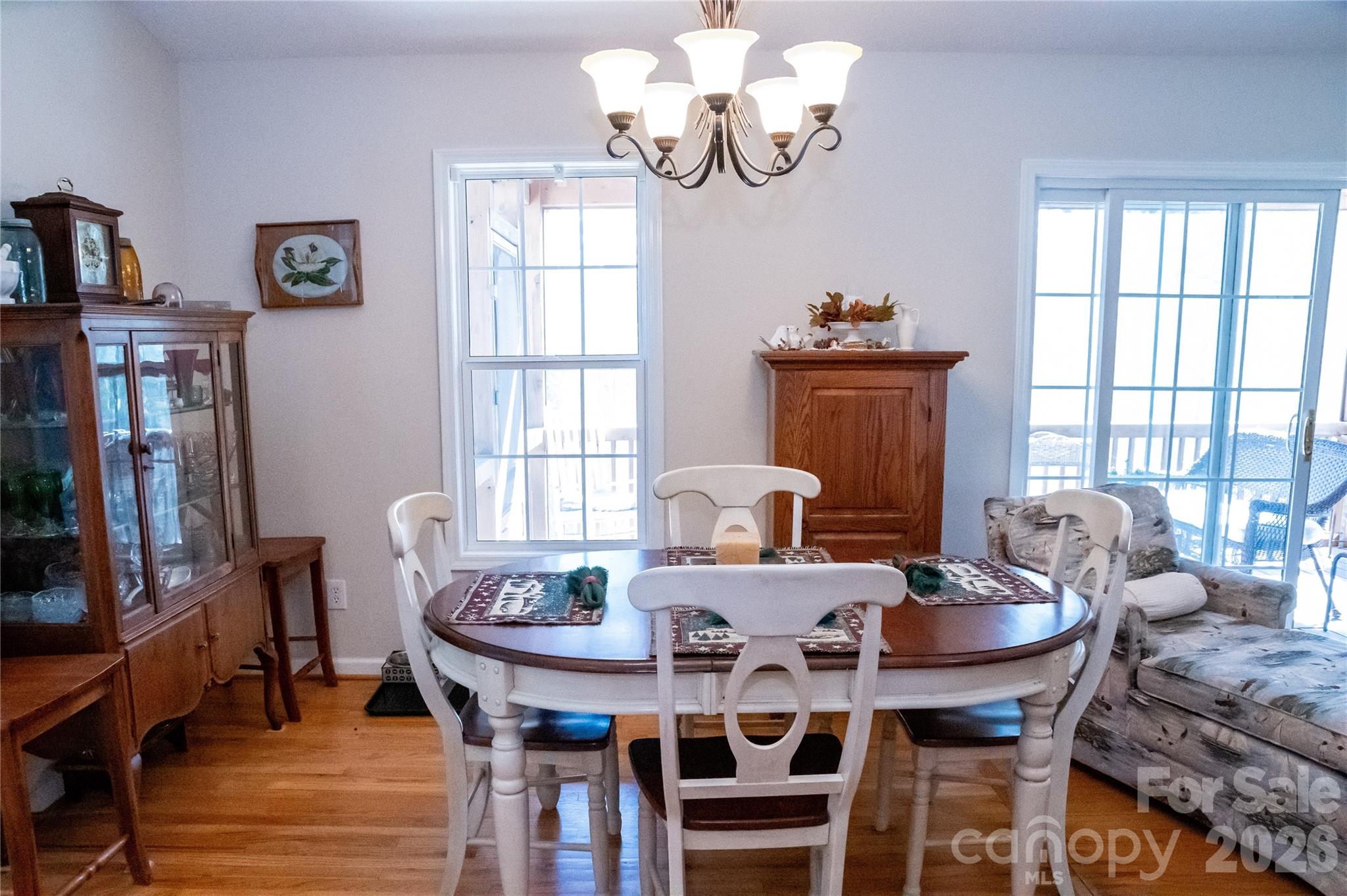 1499 Brentwood Place