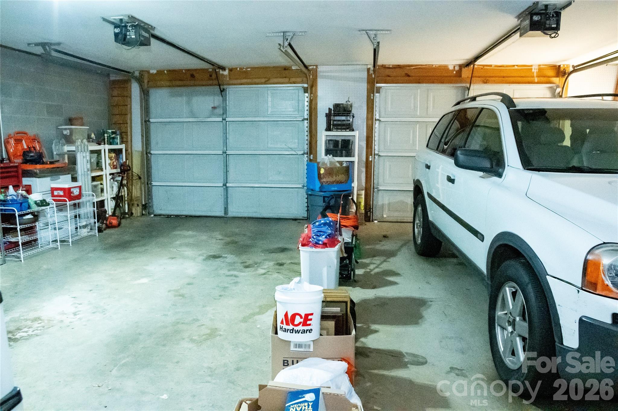 1499 Brentwood Place