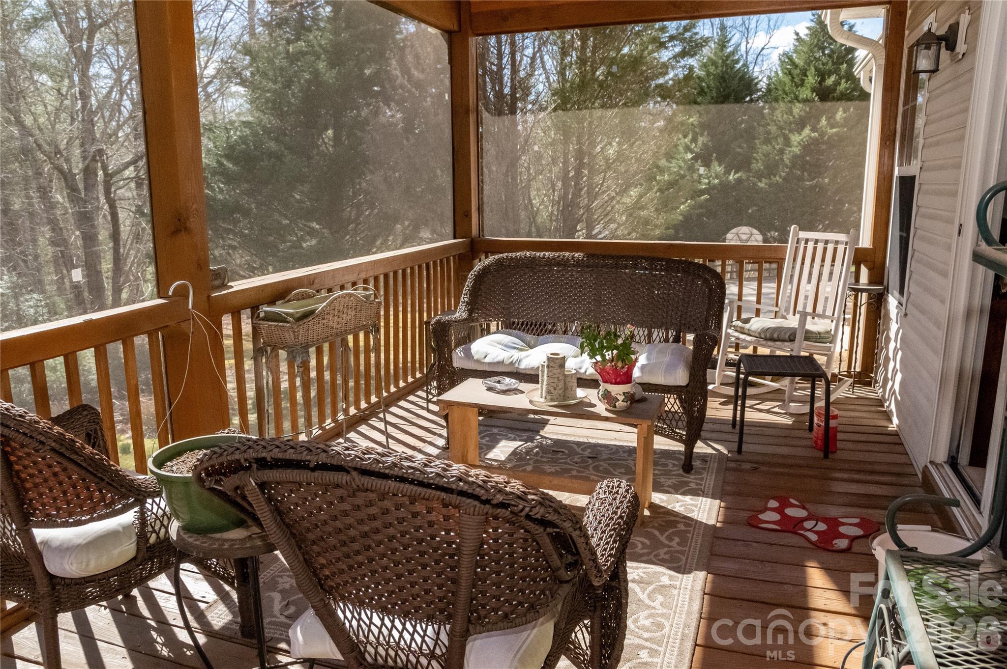 1499 Brentwood Place