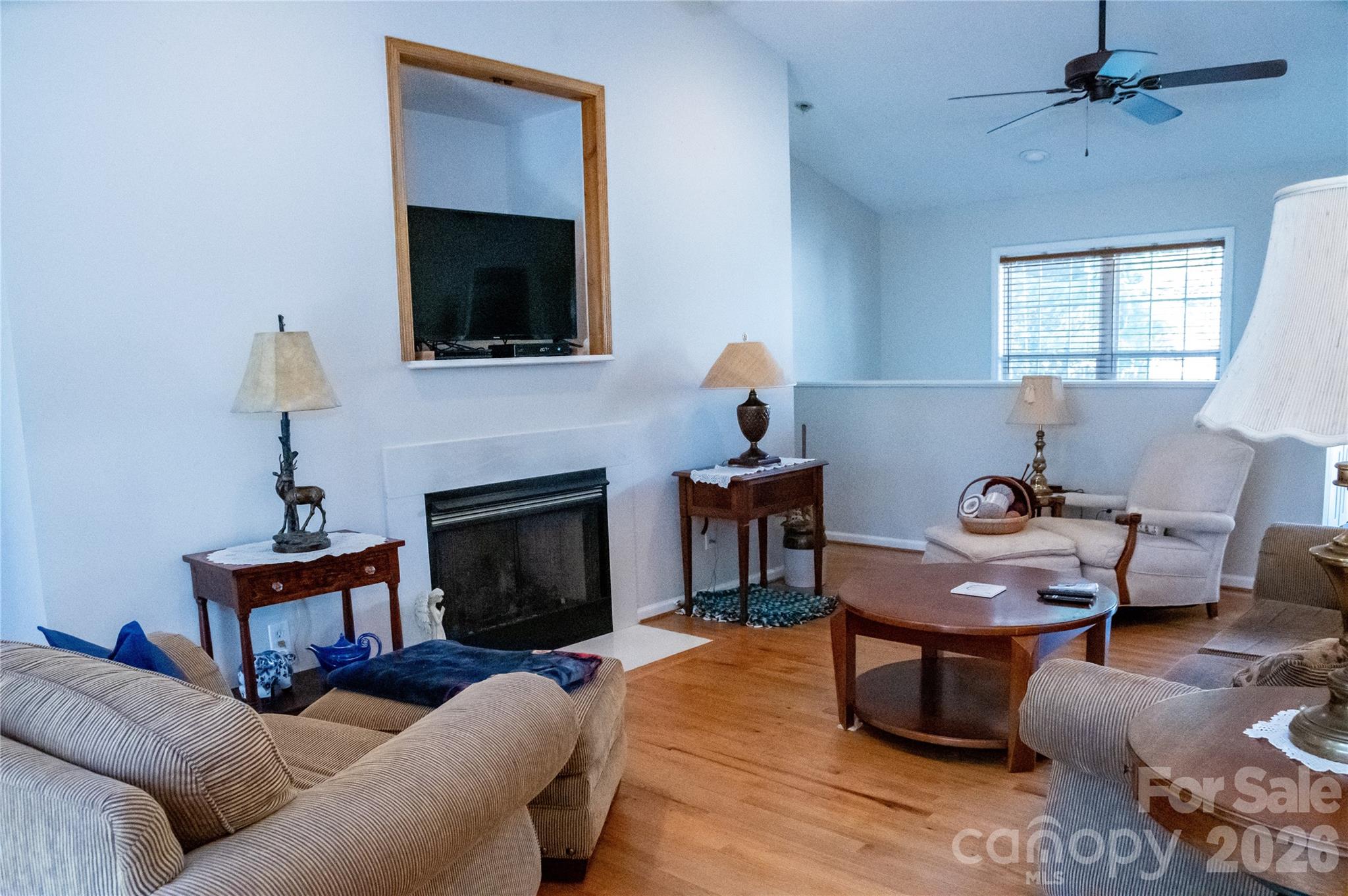 1499 Brentwood Place