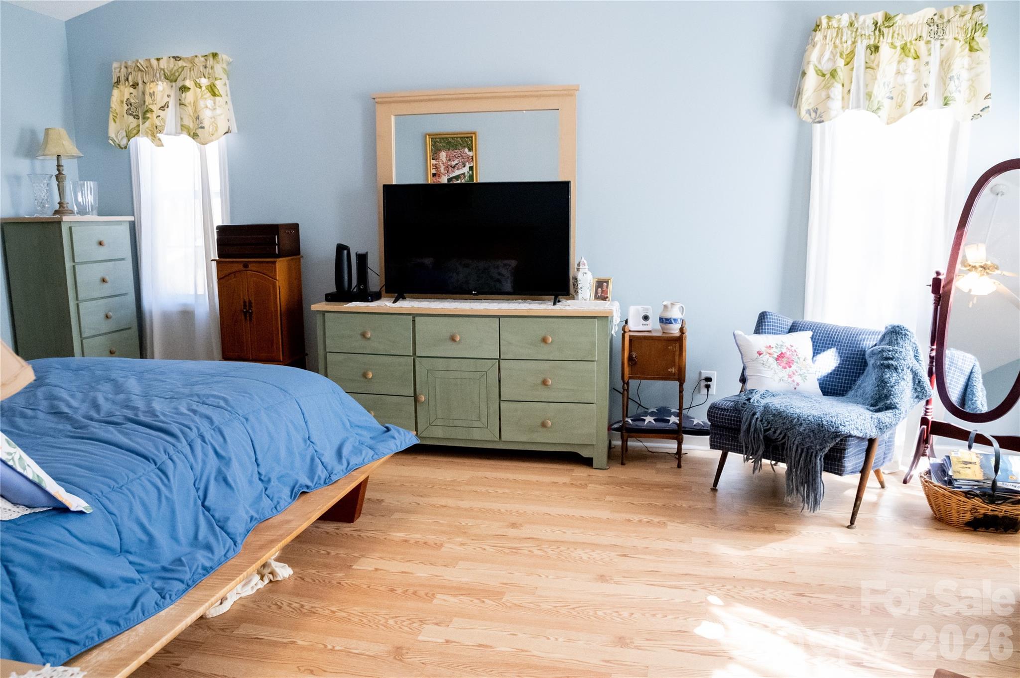 1499 Brentwood Place