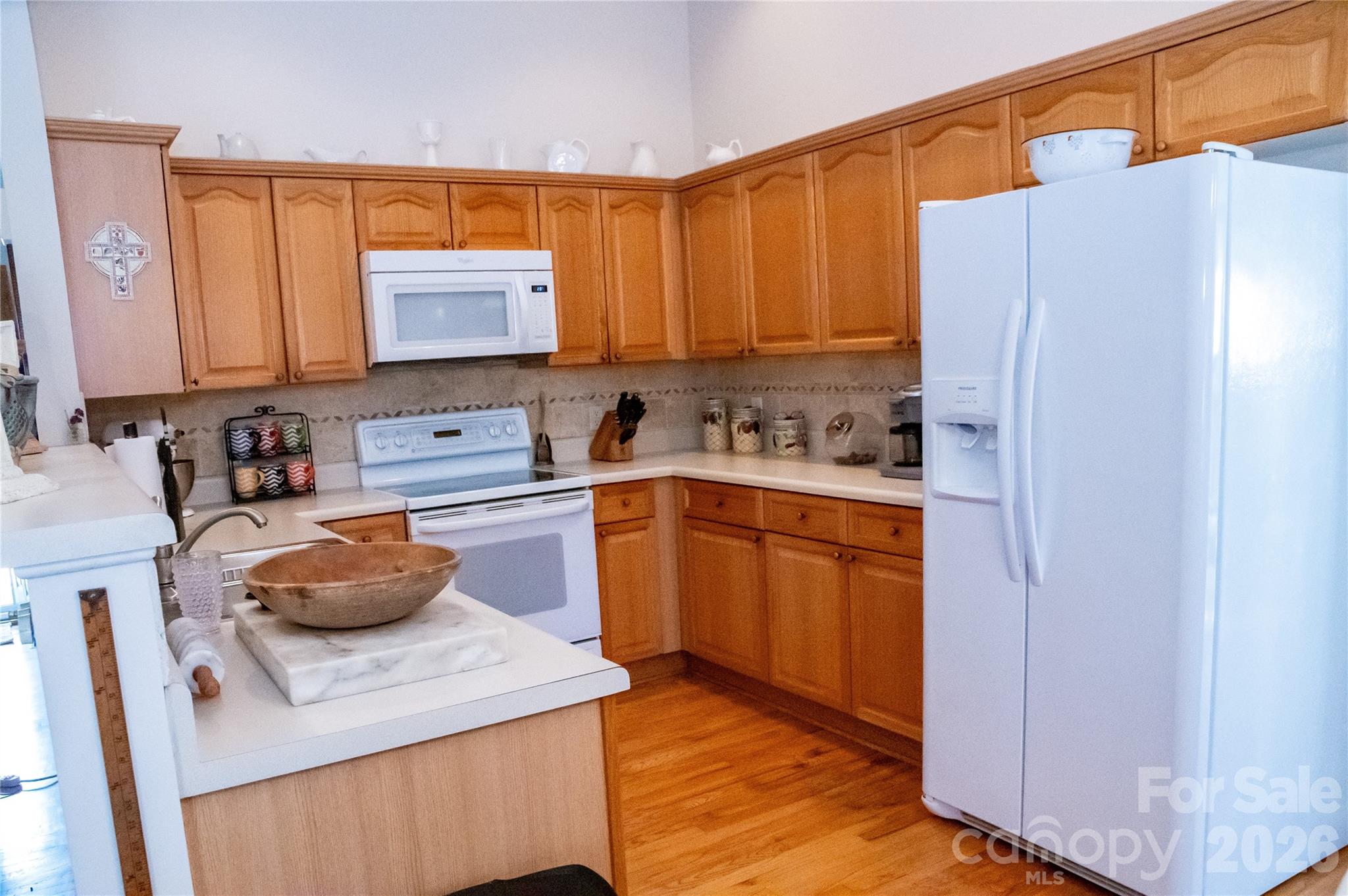 1499 Brentwood Place