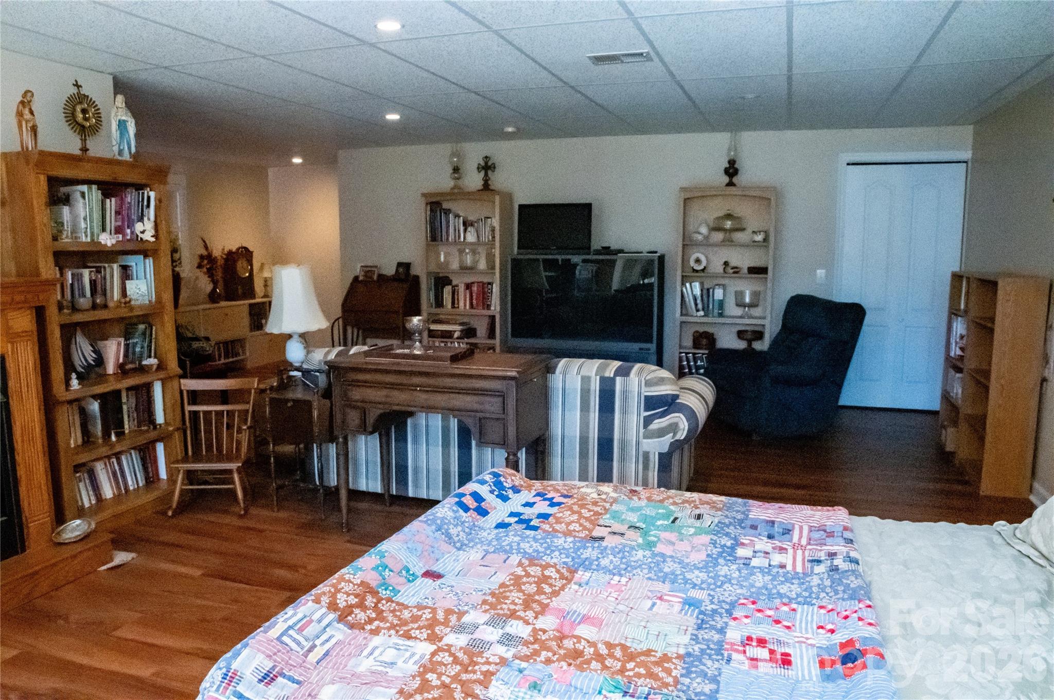 1499 Brentwood Place