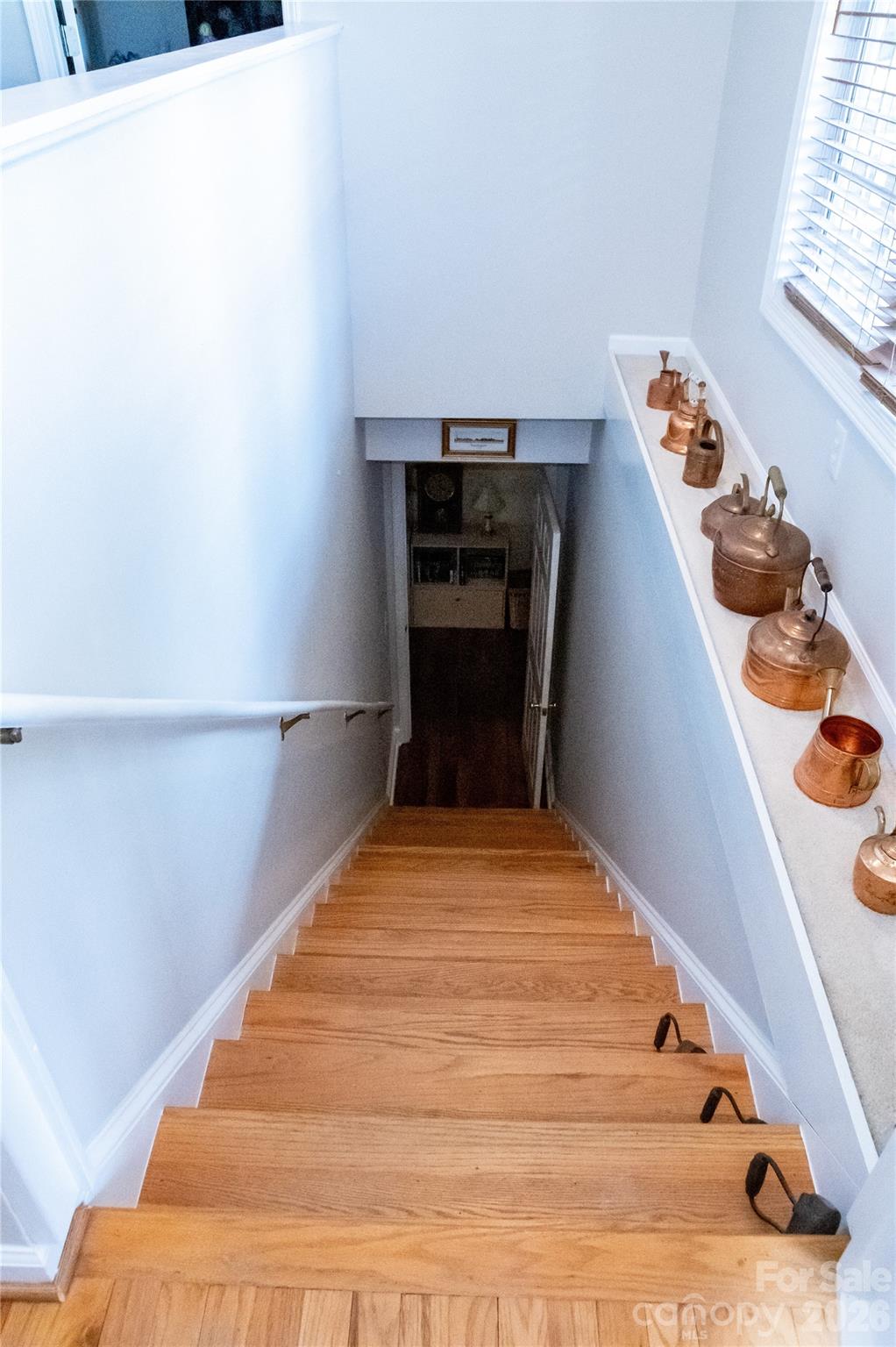 1499 Brentwood Place