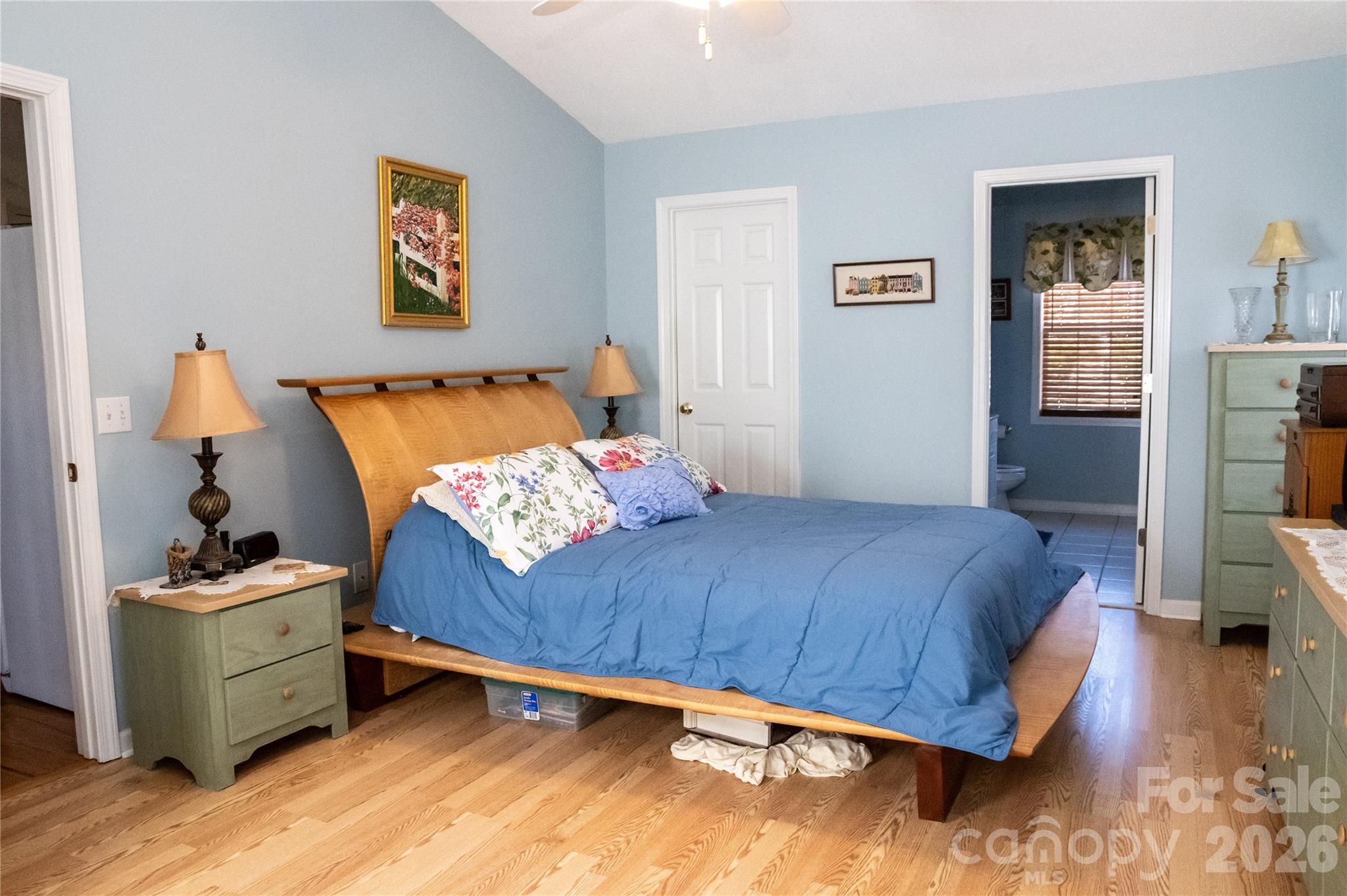 1499 Brentwood Place