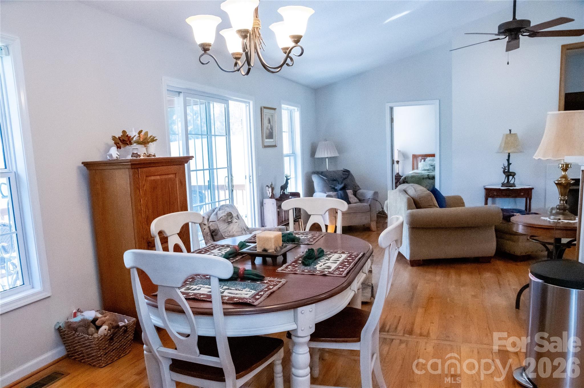 1499 Brentwood Place