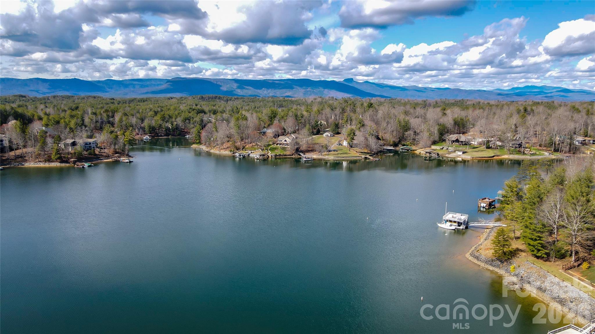 1499 Brentwood Place