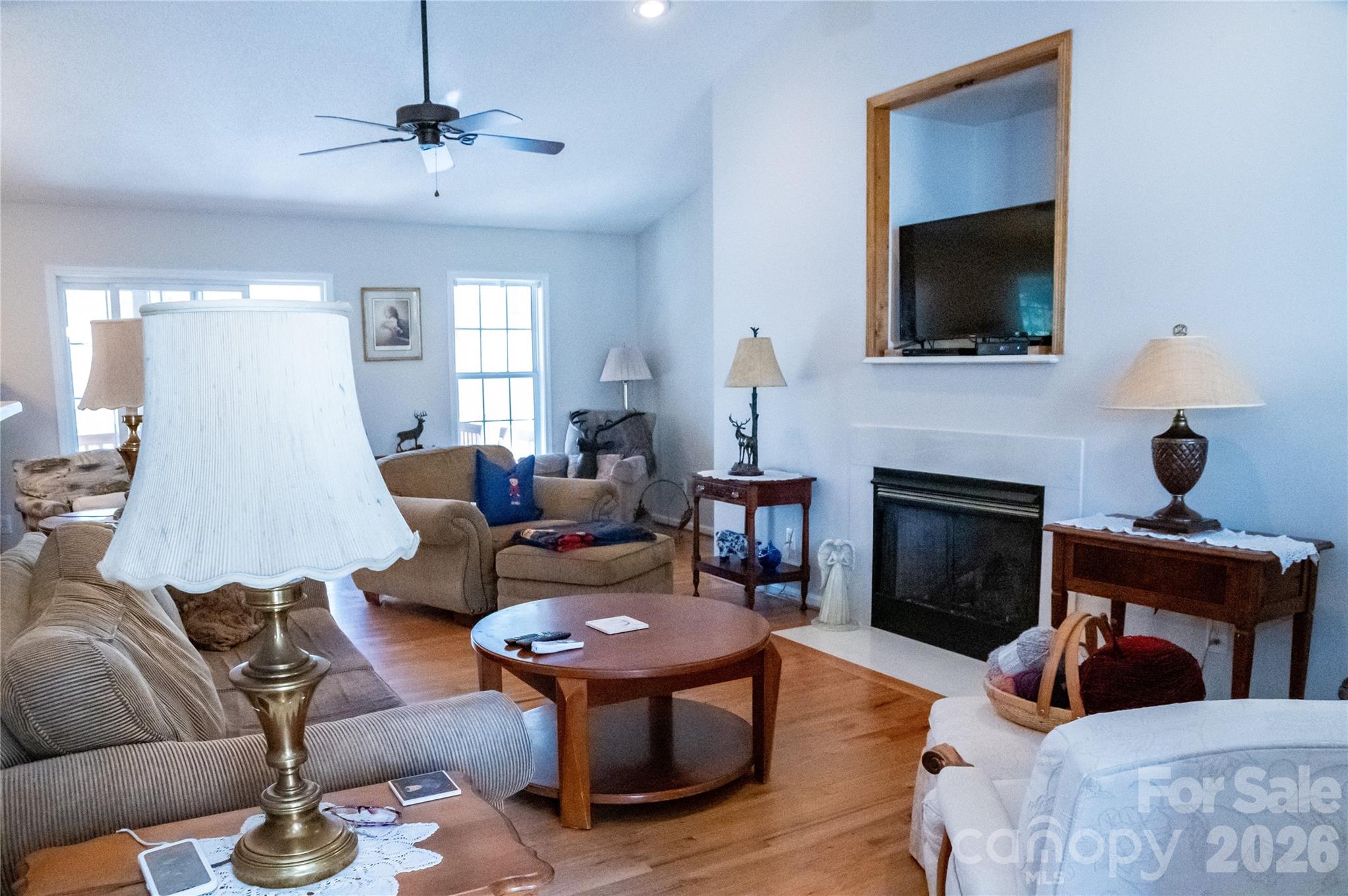 1499 Brentwood Place