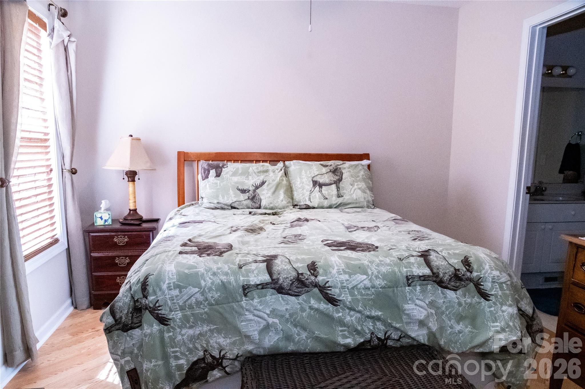 1499 Brentwood Place