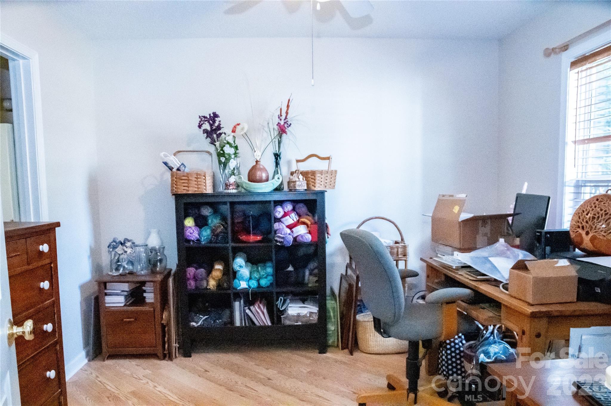 1499 Brentwood Place