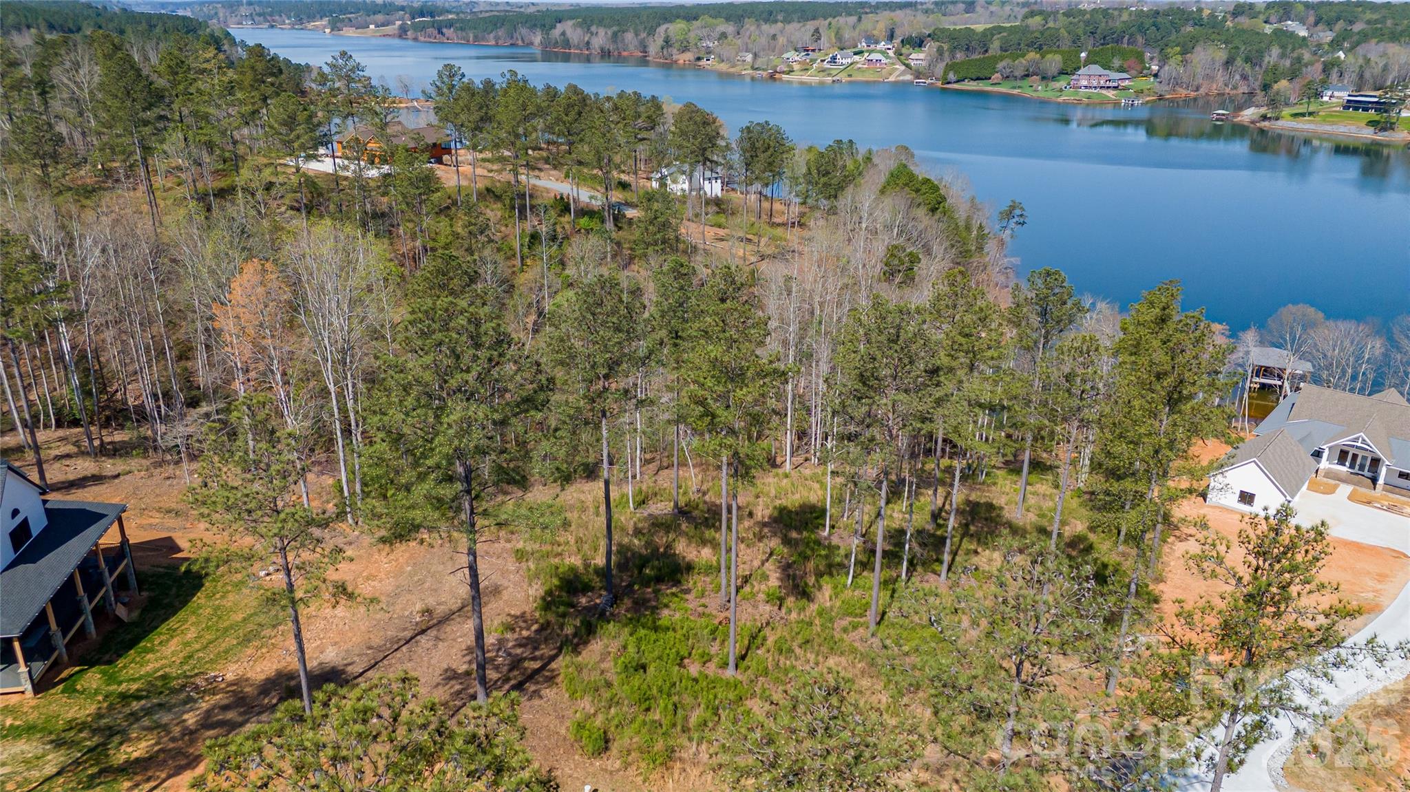 2221 Pikes Peak Ridge